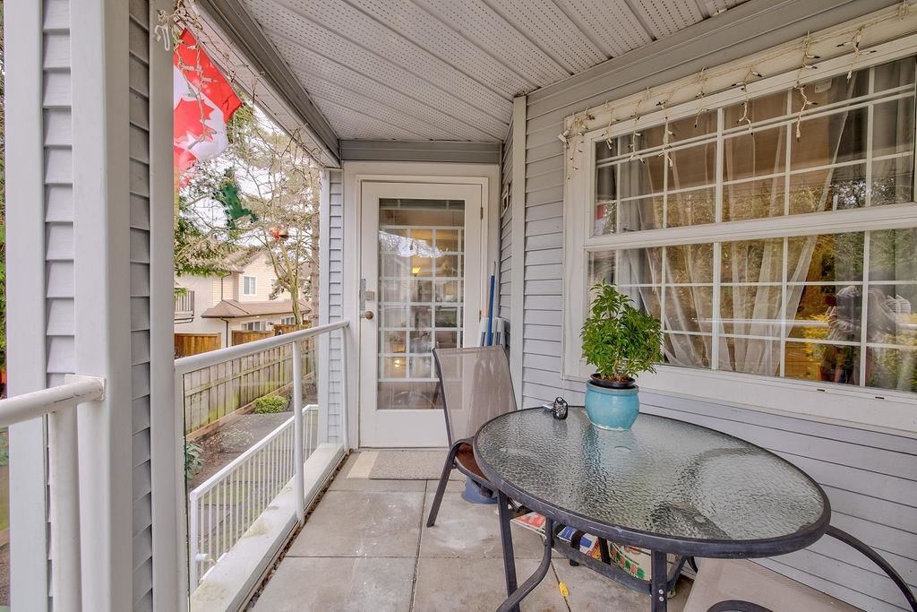 Listing Image 11