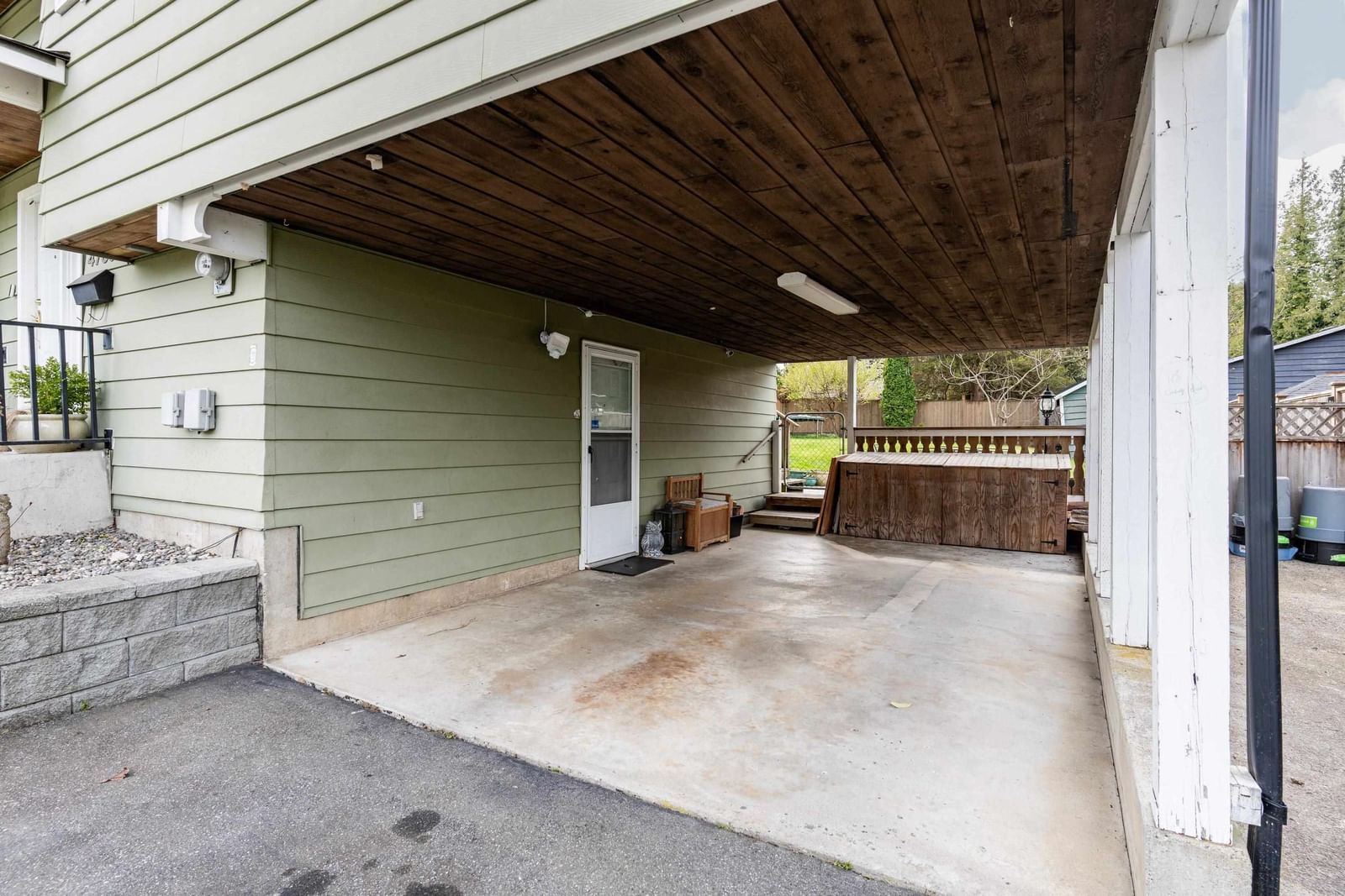 Listing Image 40