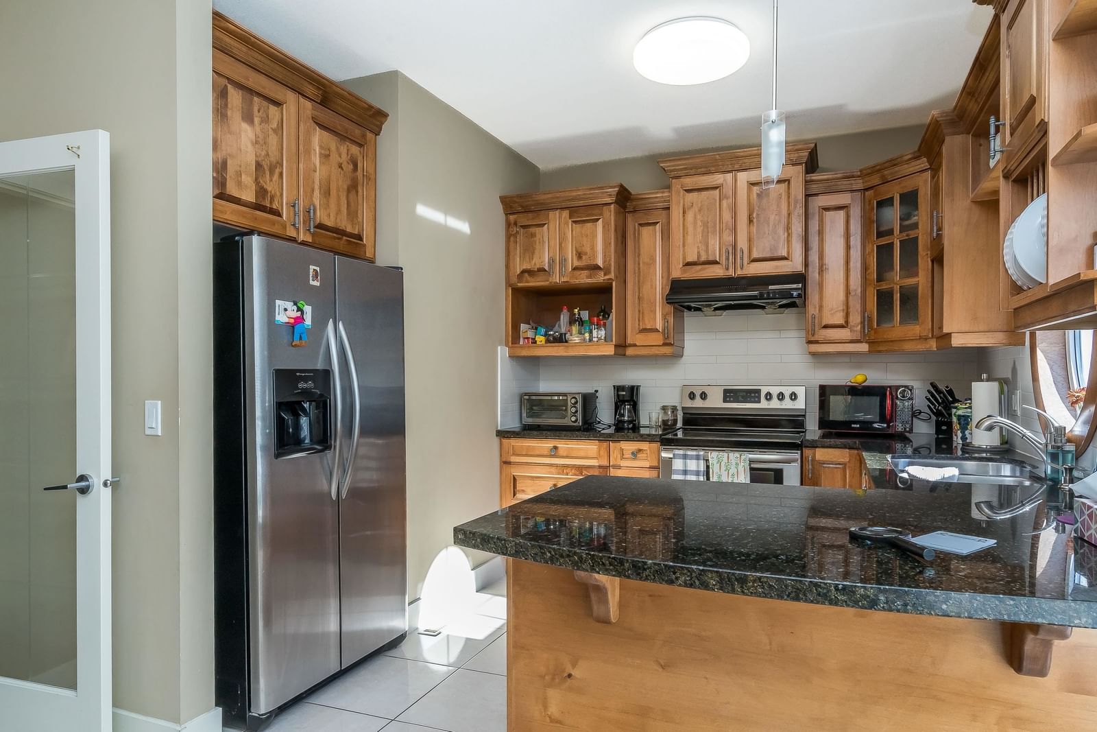 Listing Image 15