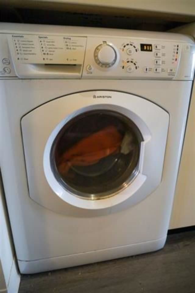 Listing Image 6