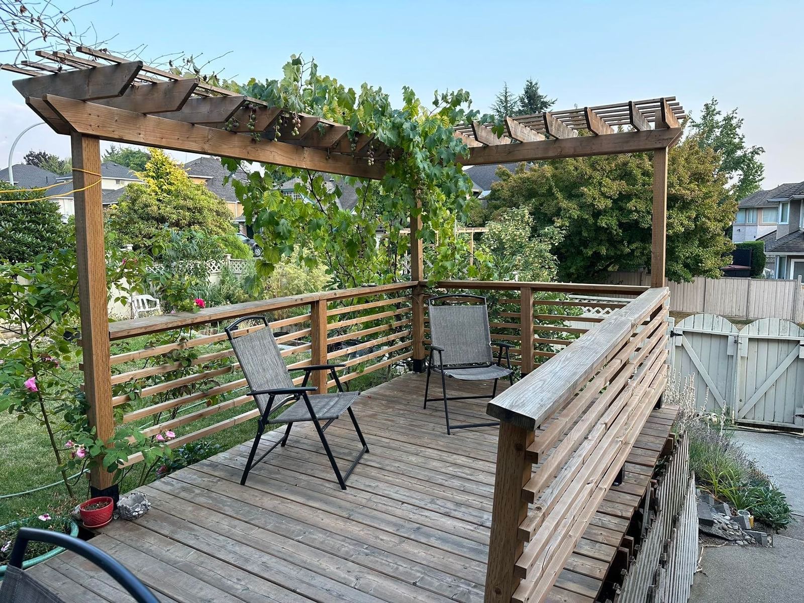 Listing Image 11