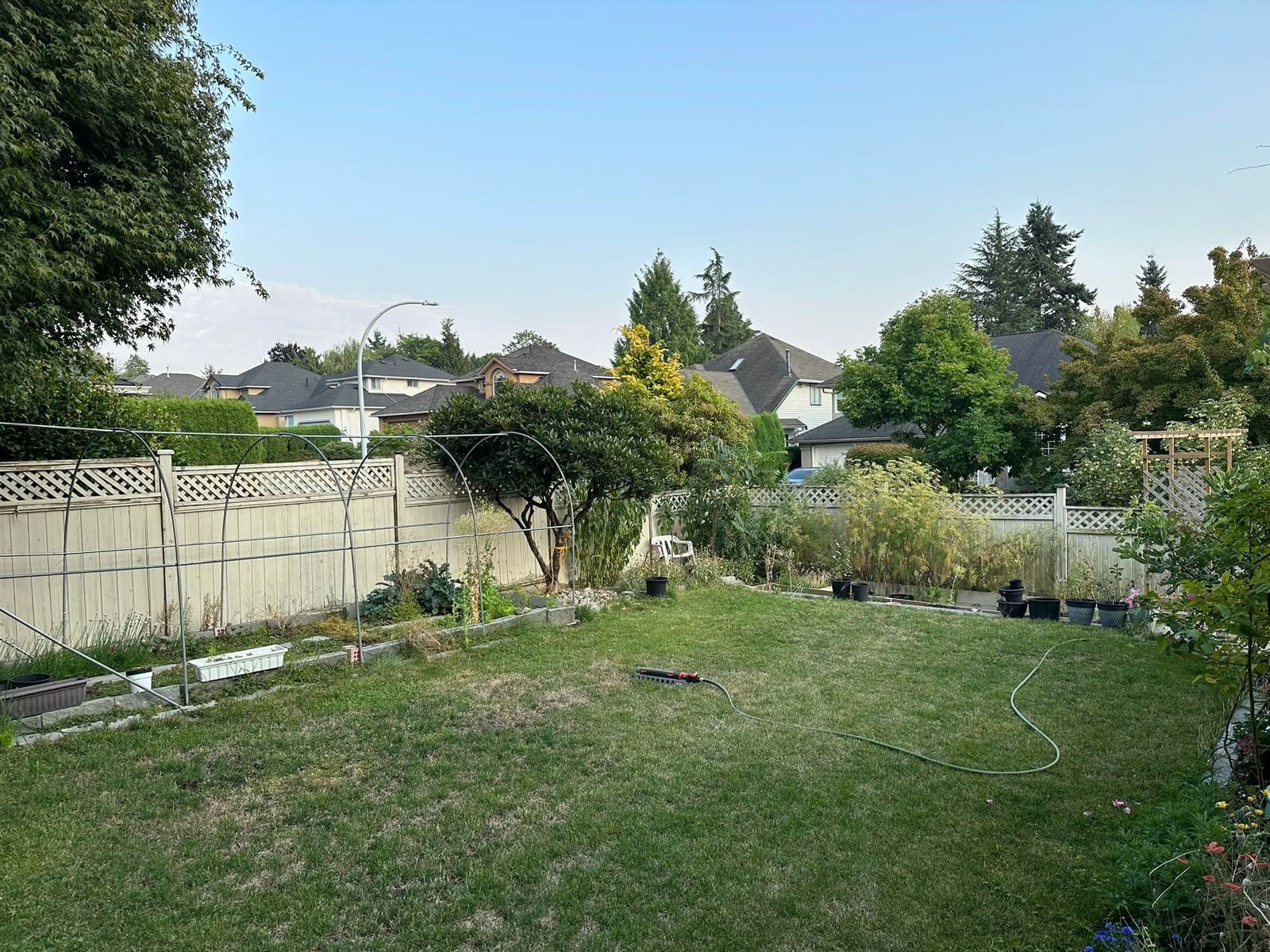 Listing Image 13