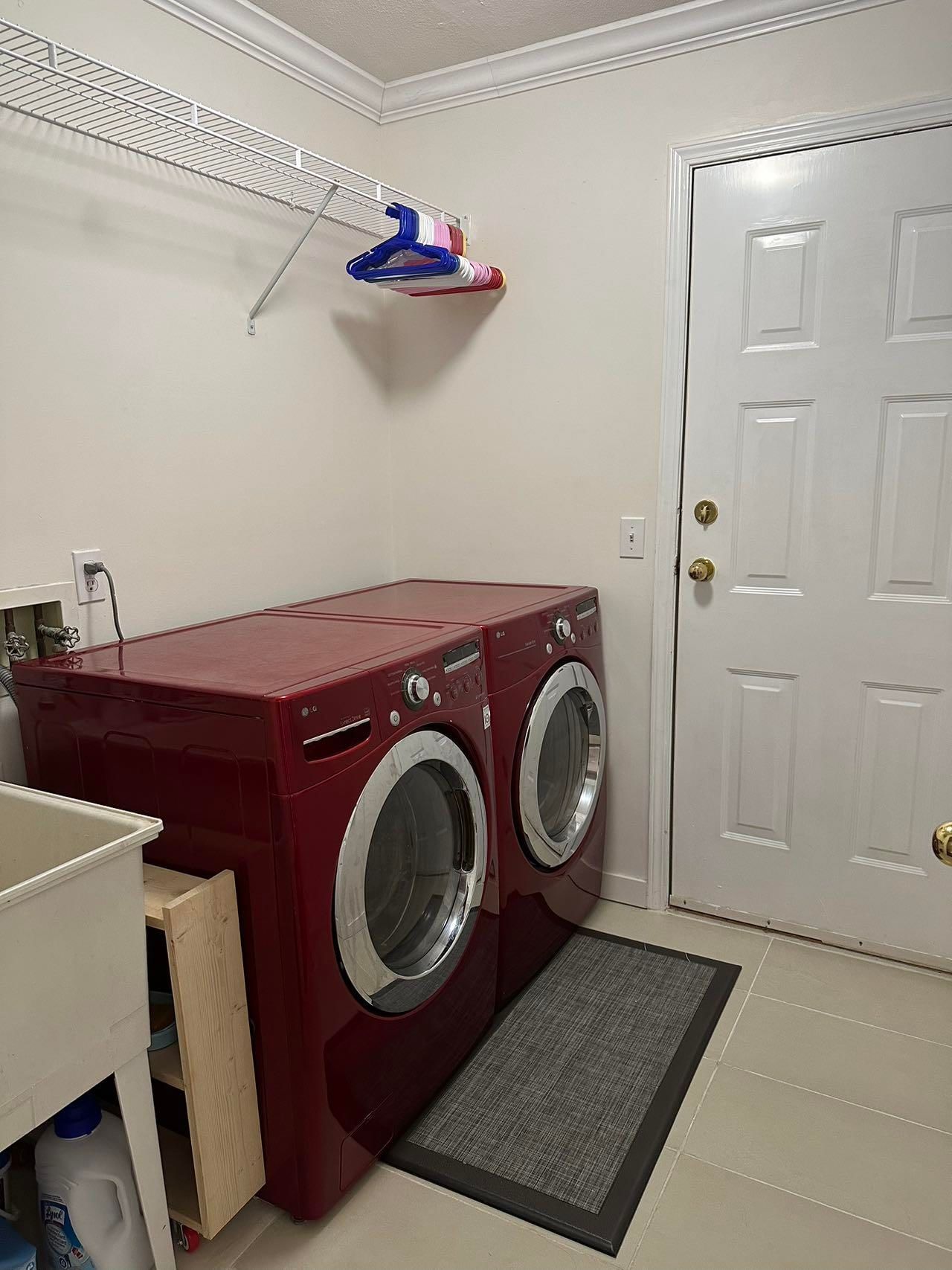 Listing Image 16