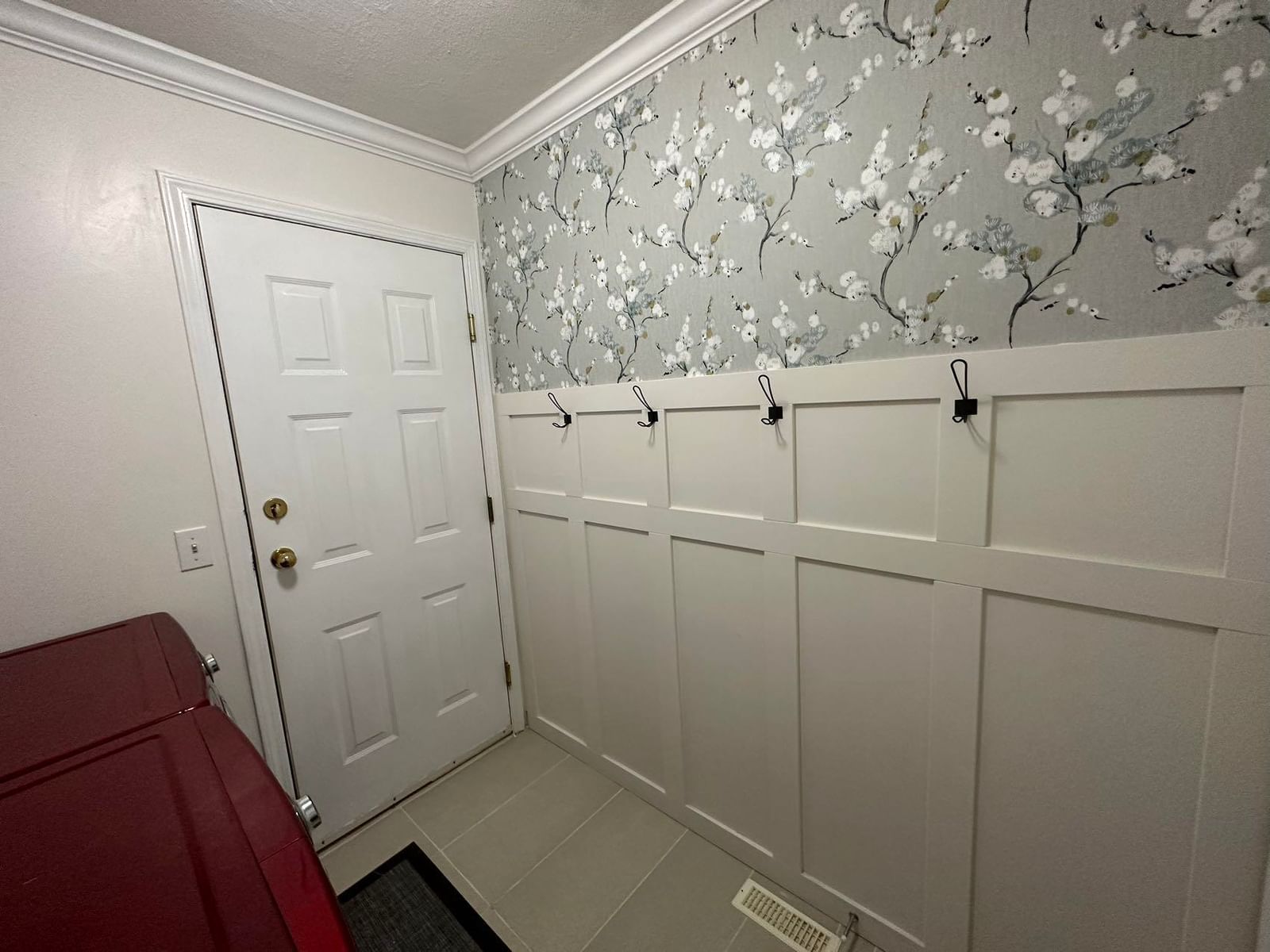 Listing Image 17