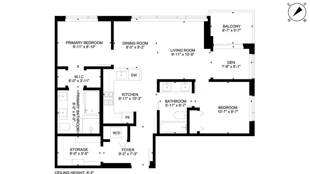 Listing Image 30