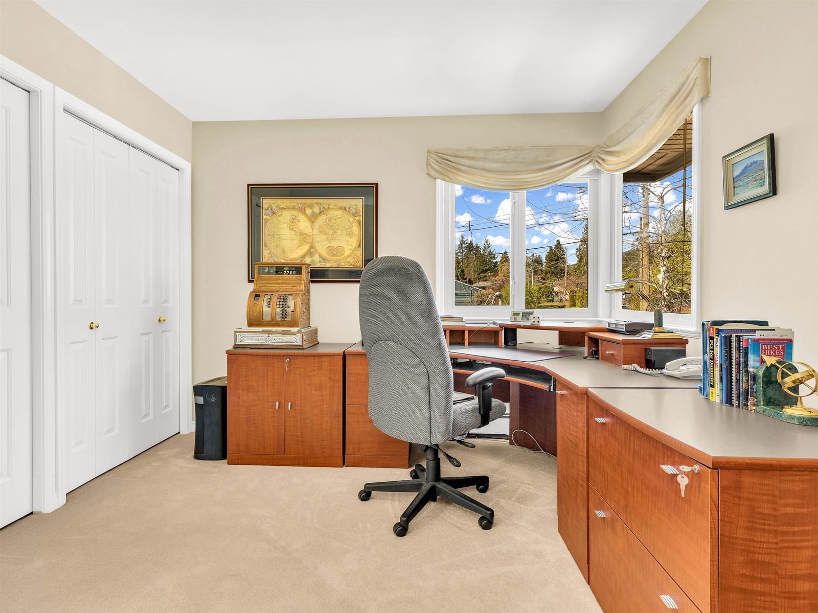 Listing Image 18