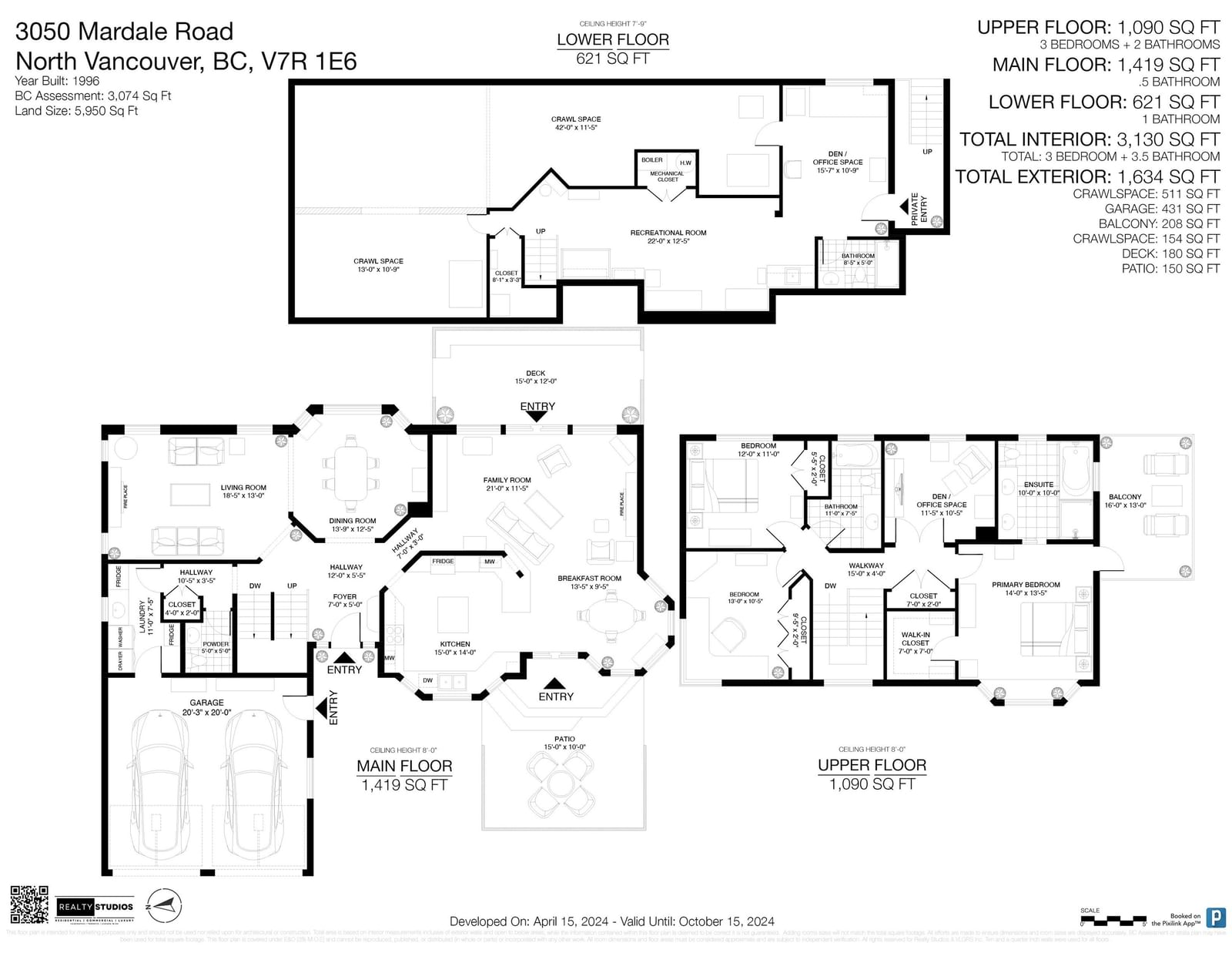 Listing Image 40