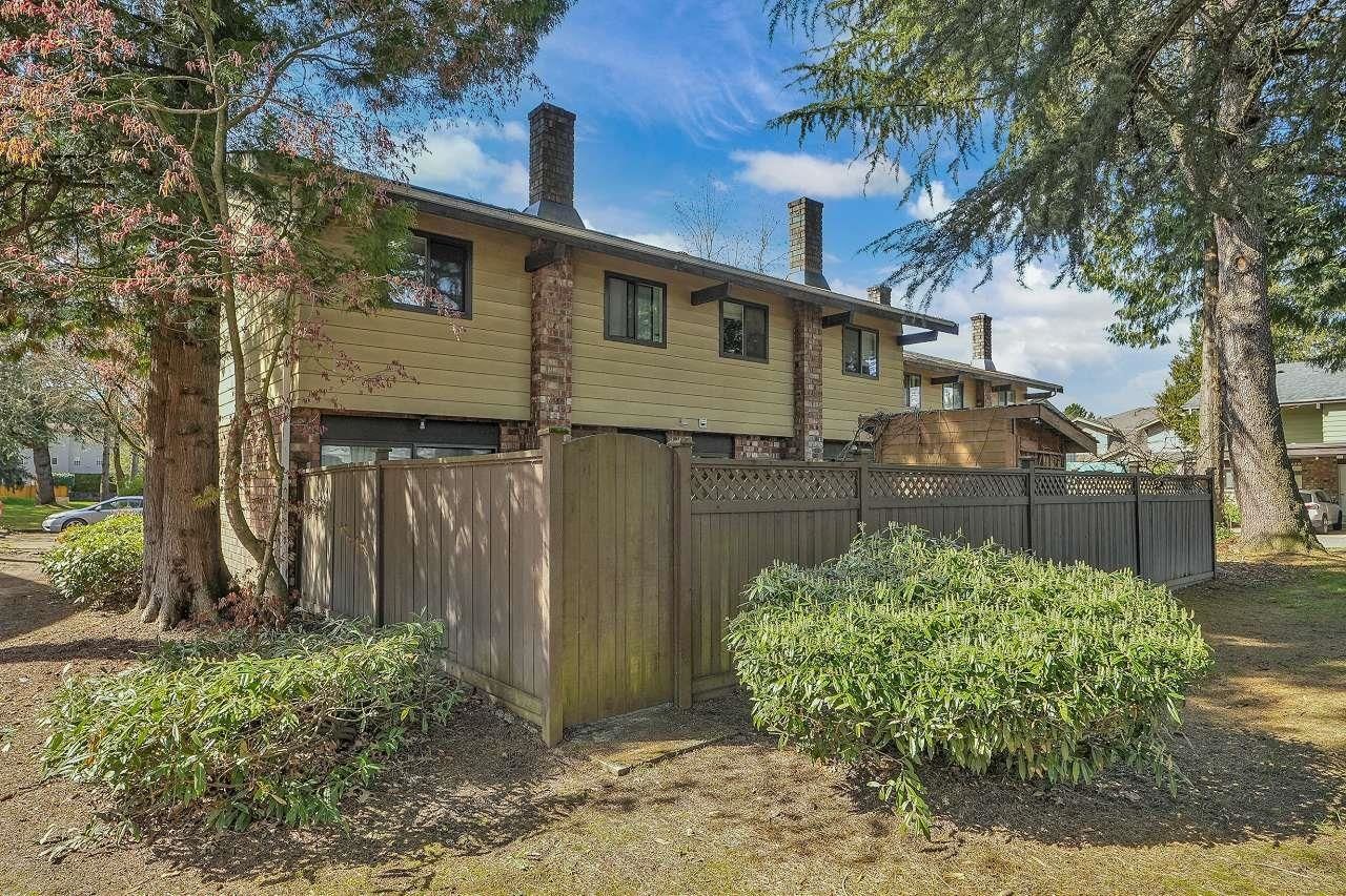 Listing Image 25