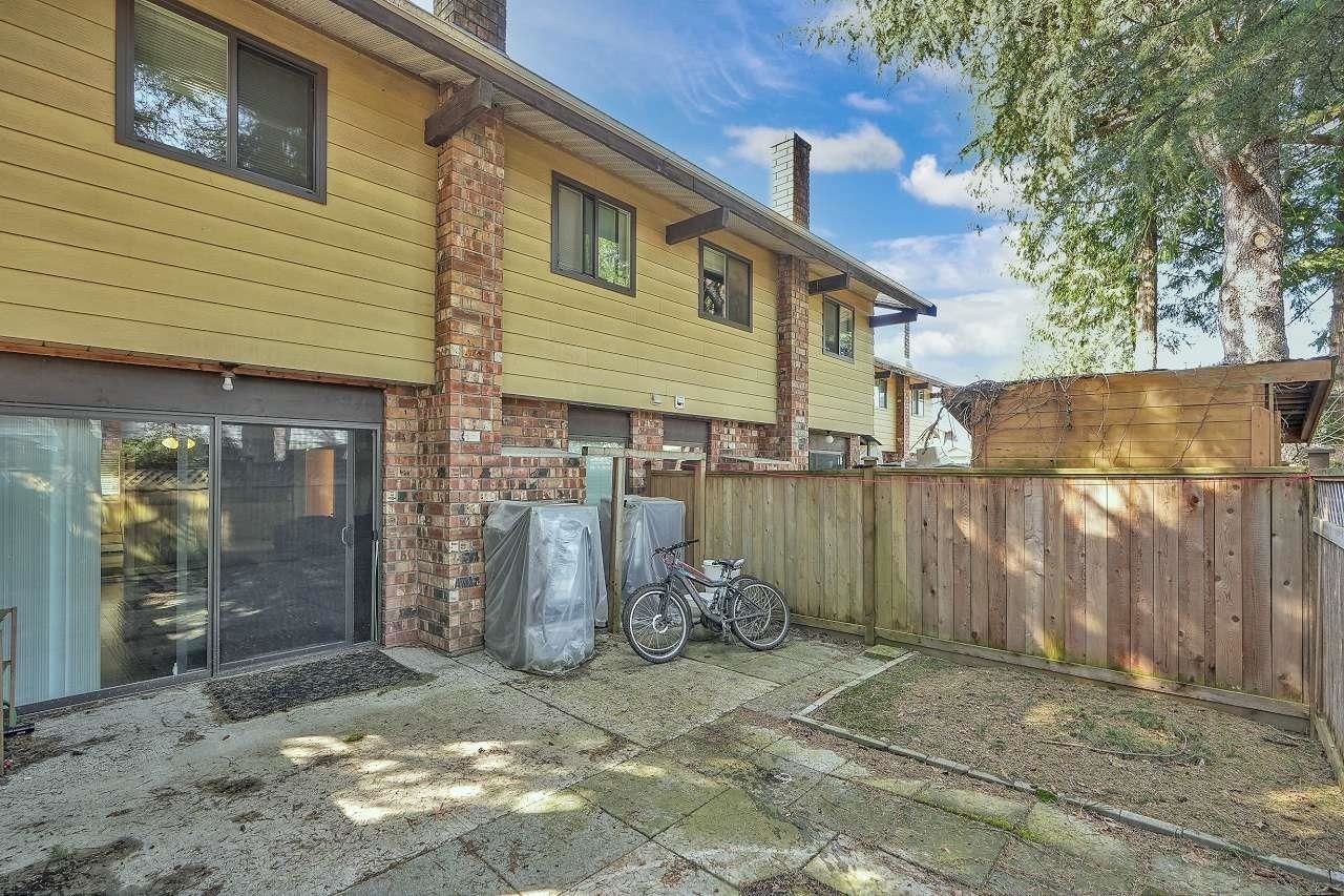 Listing Image 31