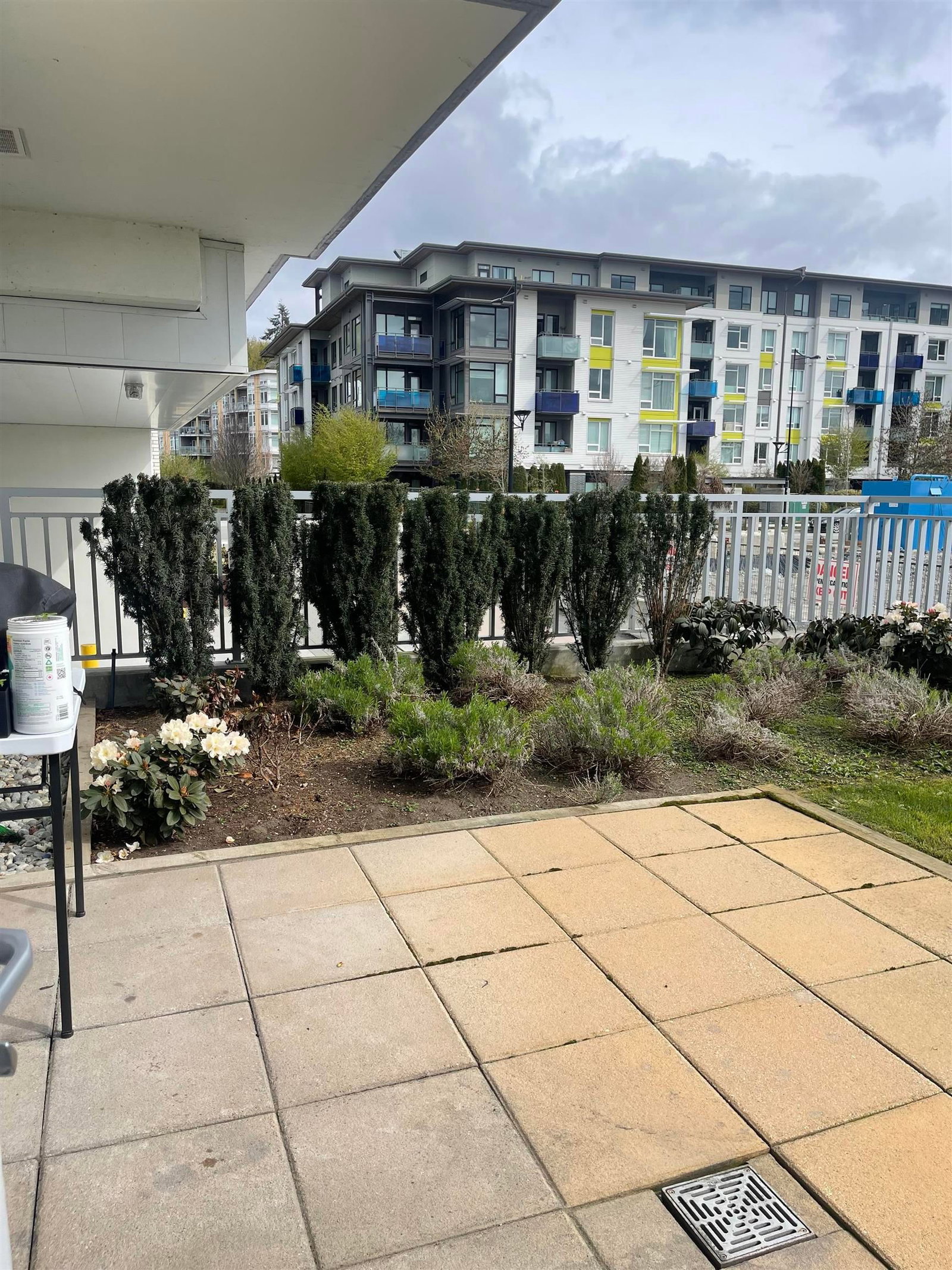 Listing Image 13