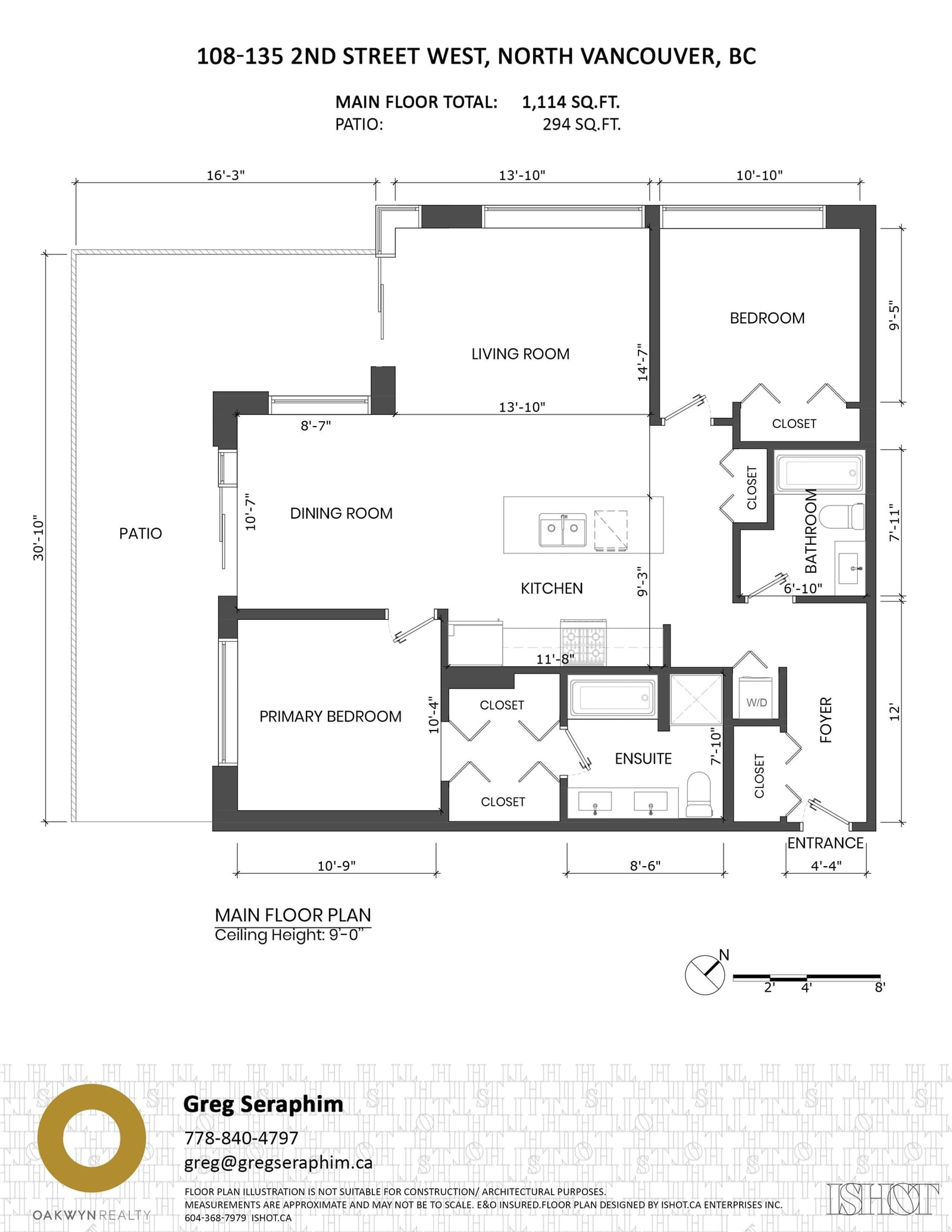 Listing Image 34