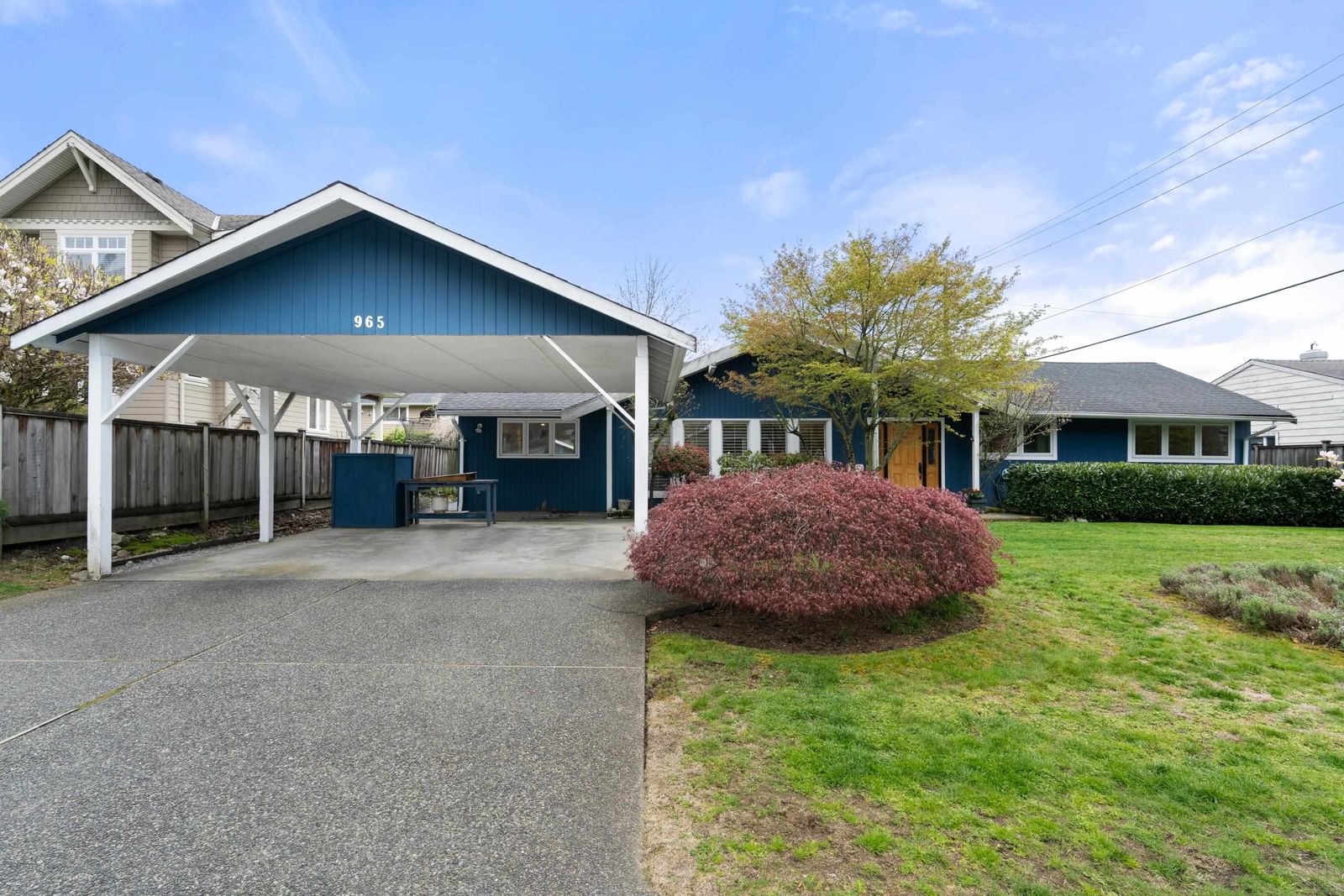 Listing Image 31
