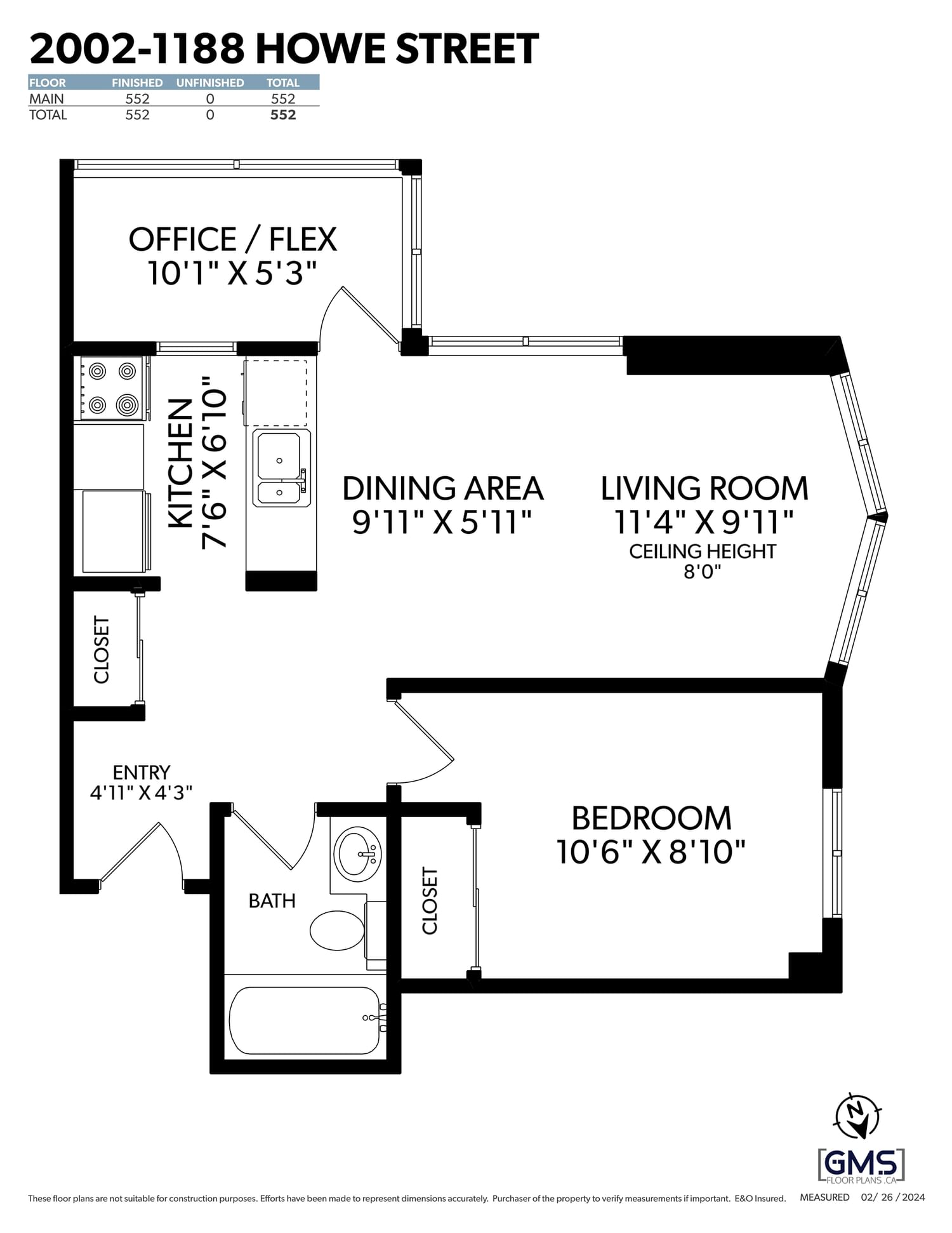 Listing Image 16