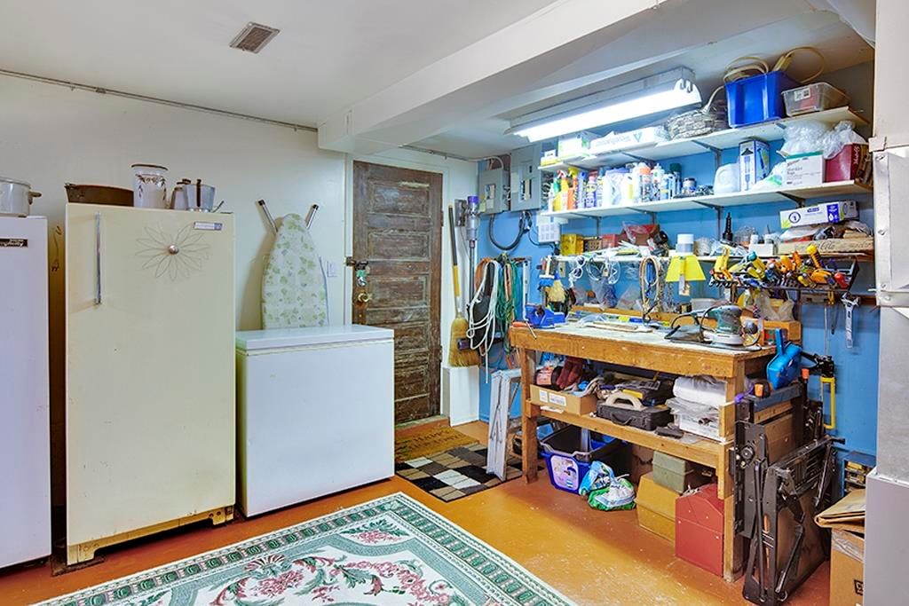 Listing Image 26