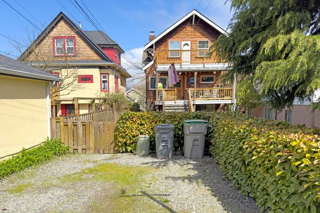 Listing Image 34