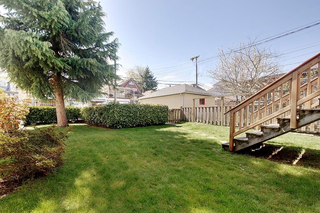 Listing Image 35