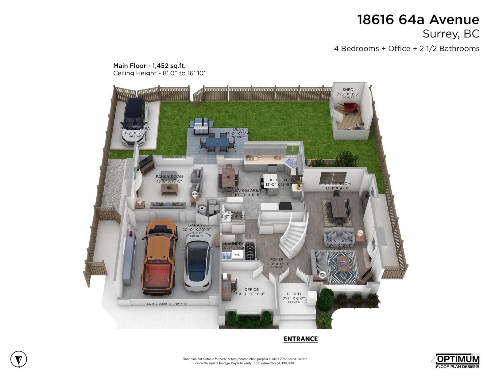 Listing Image 39