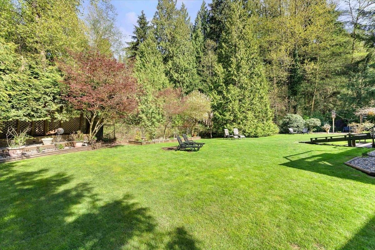 Listing Image 29
