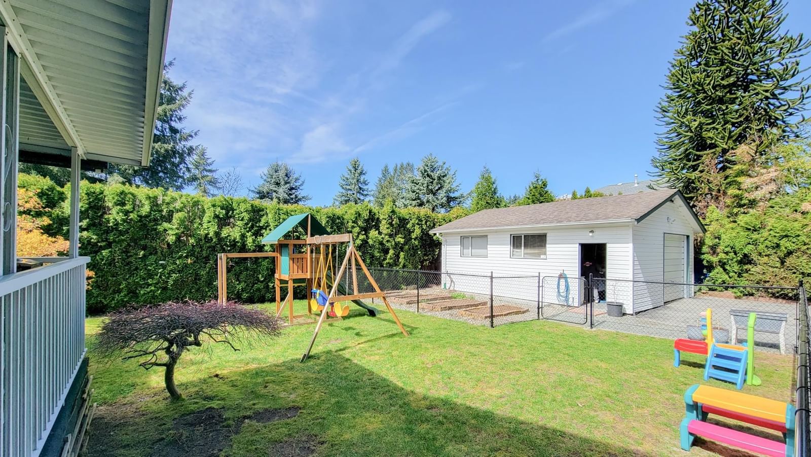 Listing Image 34