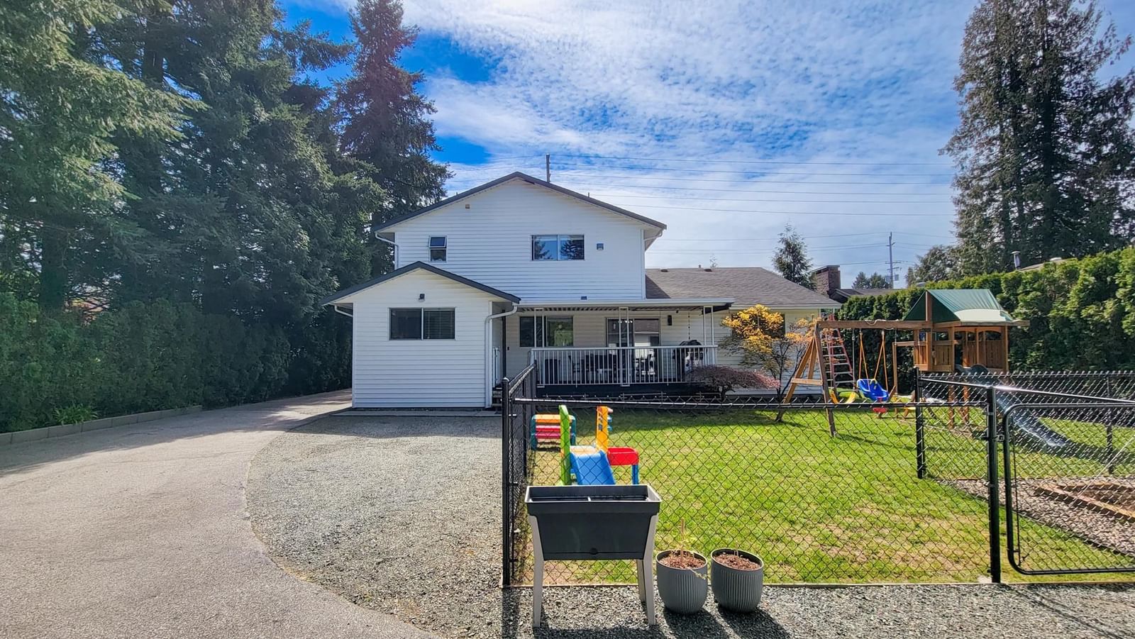 Listing Image 35