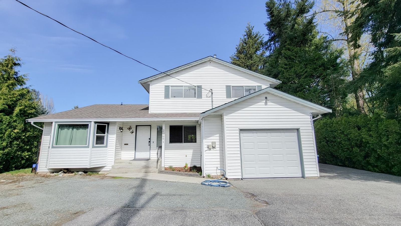 Listing Image 37