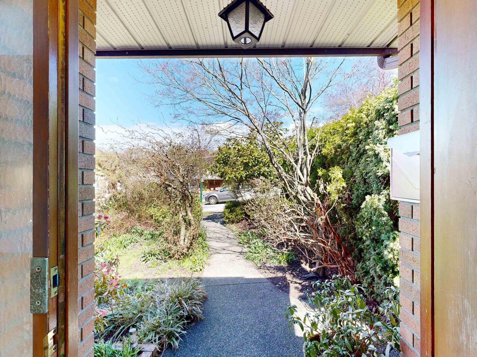 Listing Image 27