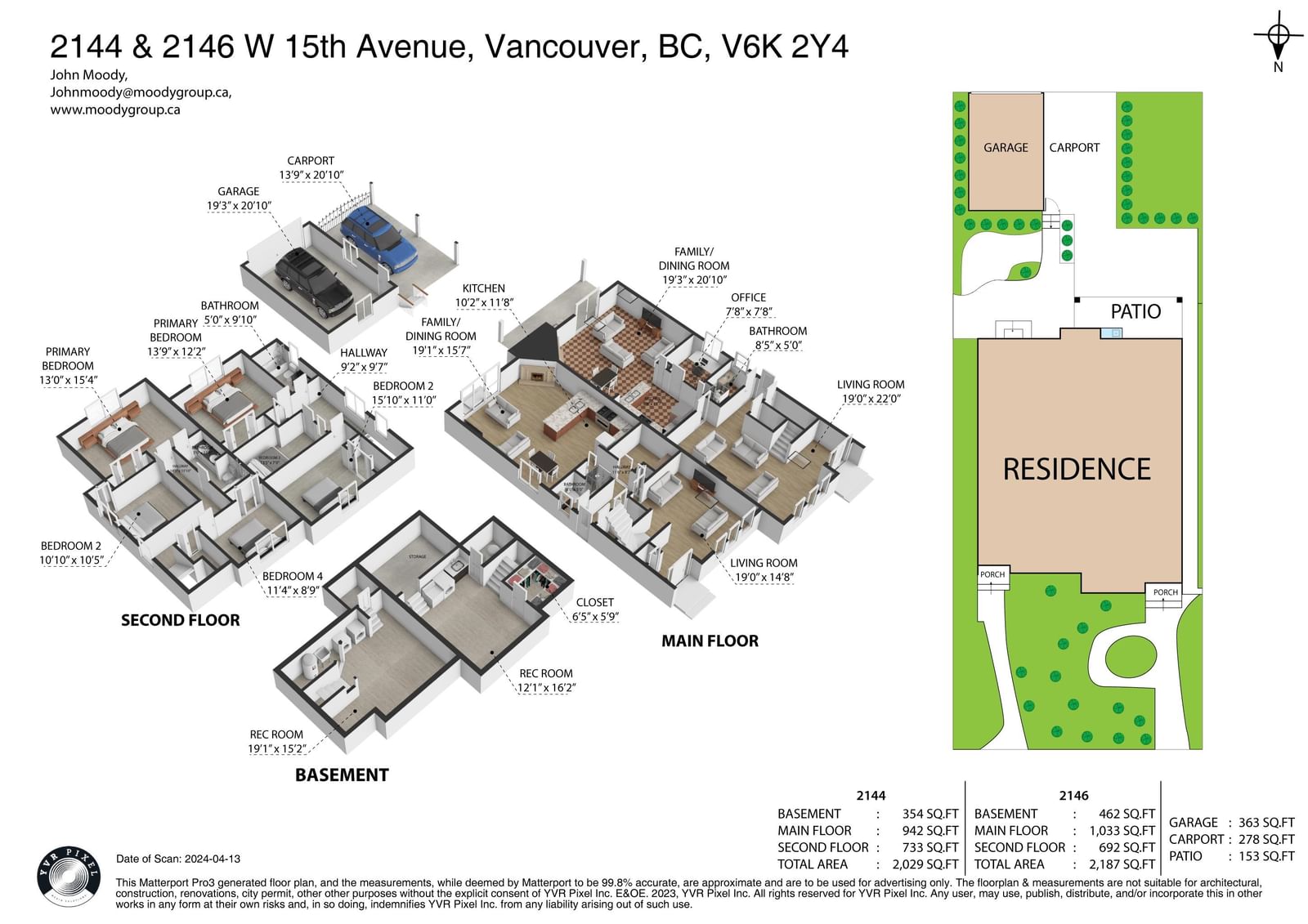 Listing Image 40