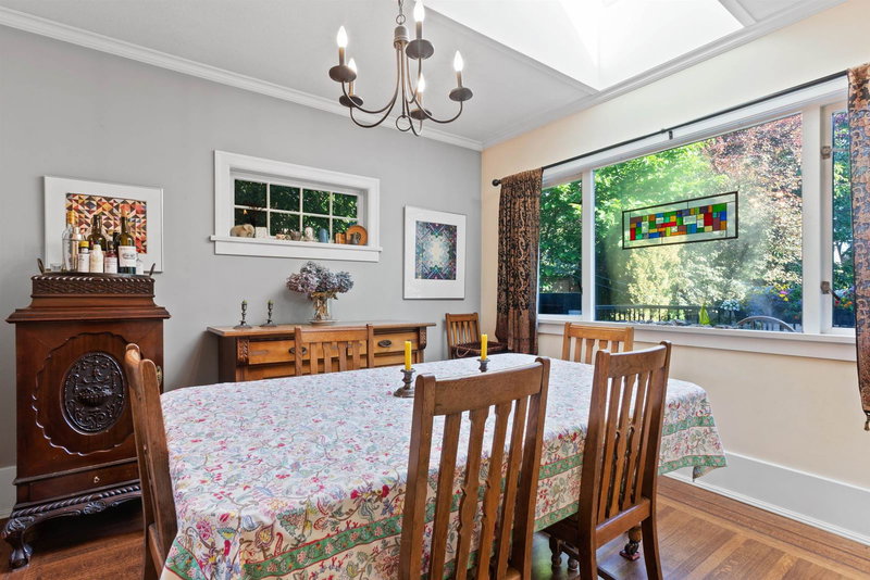 4278 12th Avenue, Vancouver, V6R 2P7 | Image 3