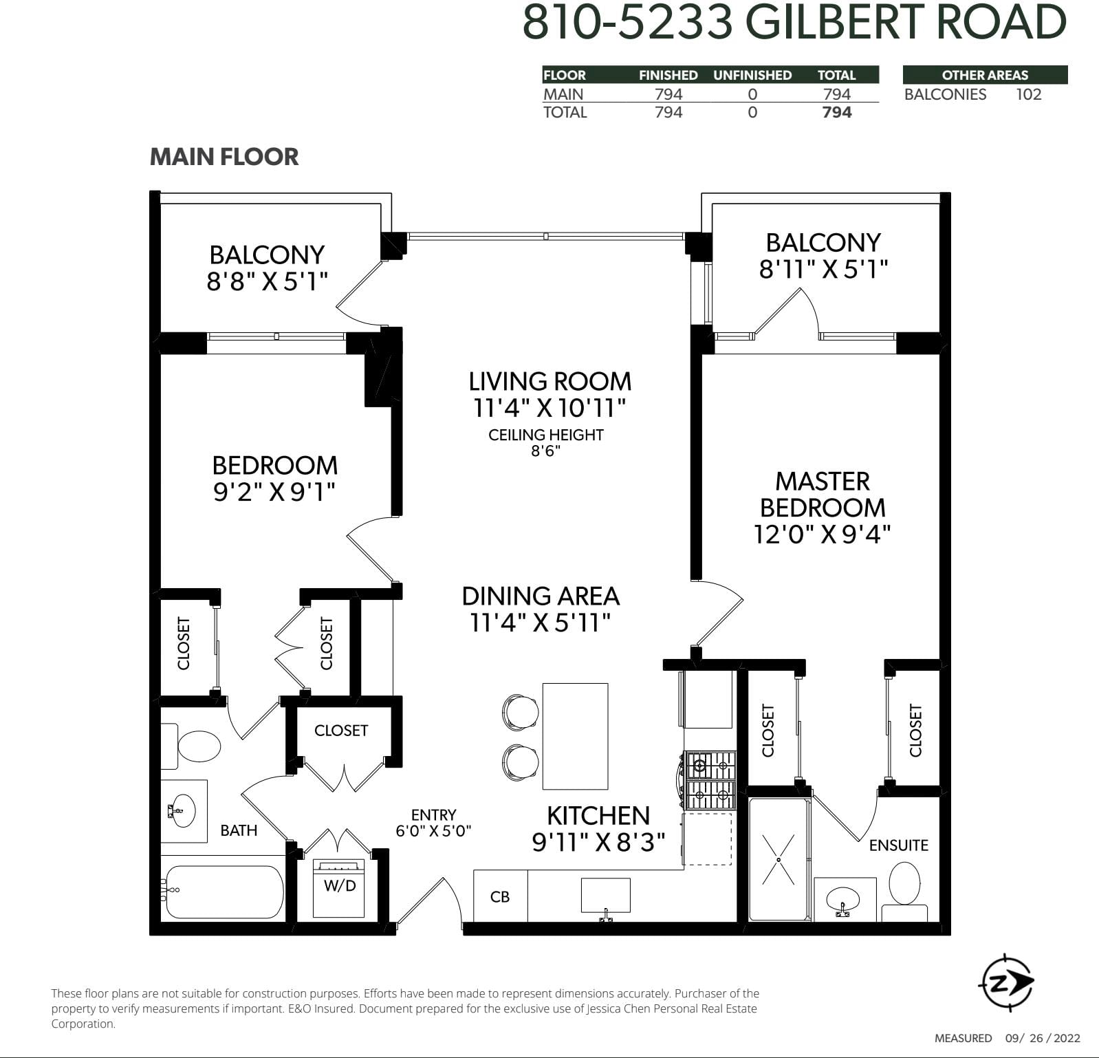 Listing Image 21