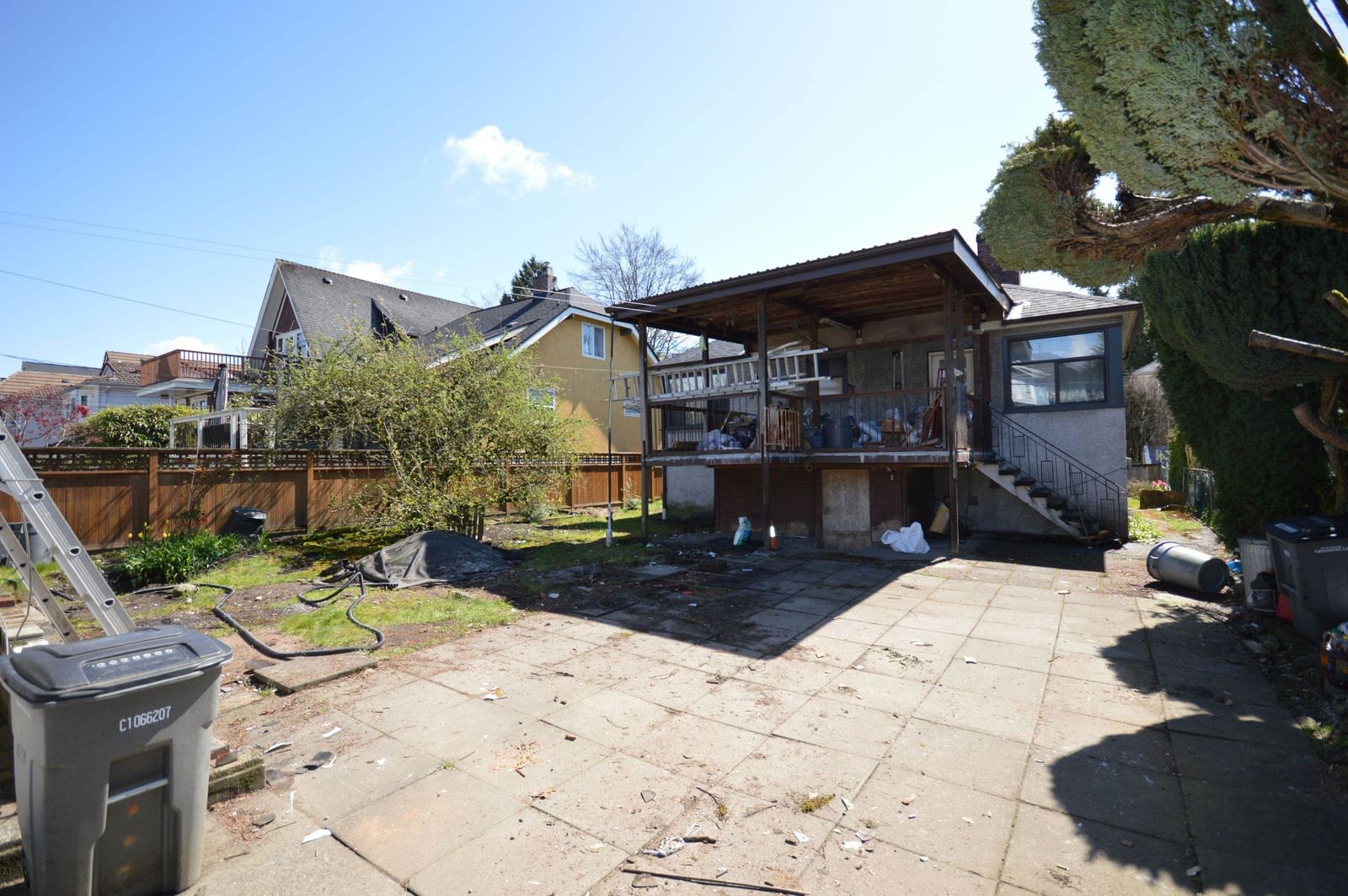 Listing Image 9