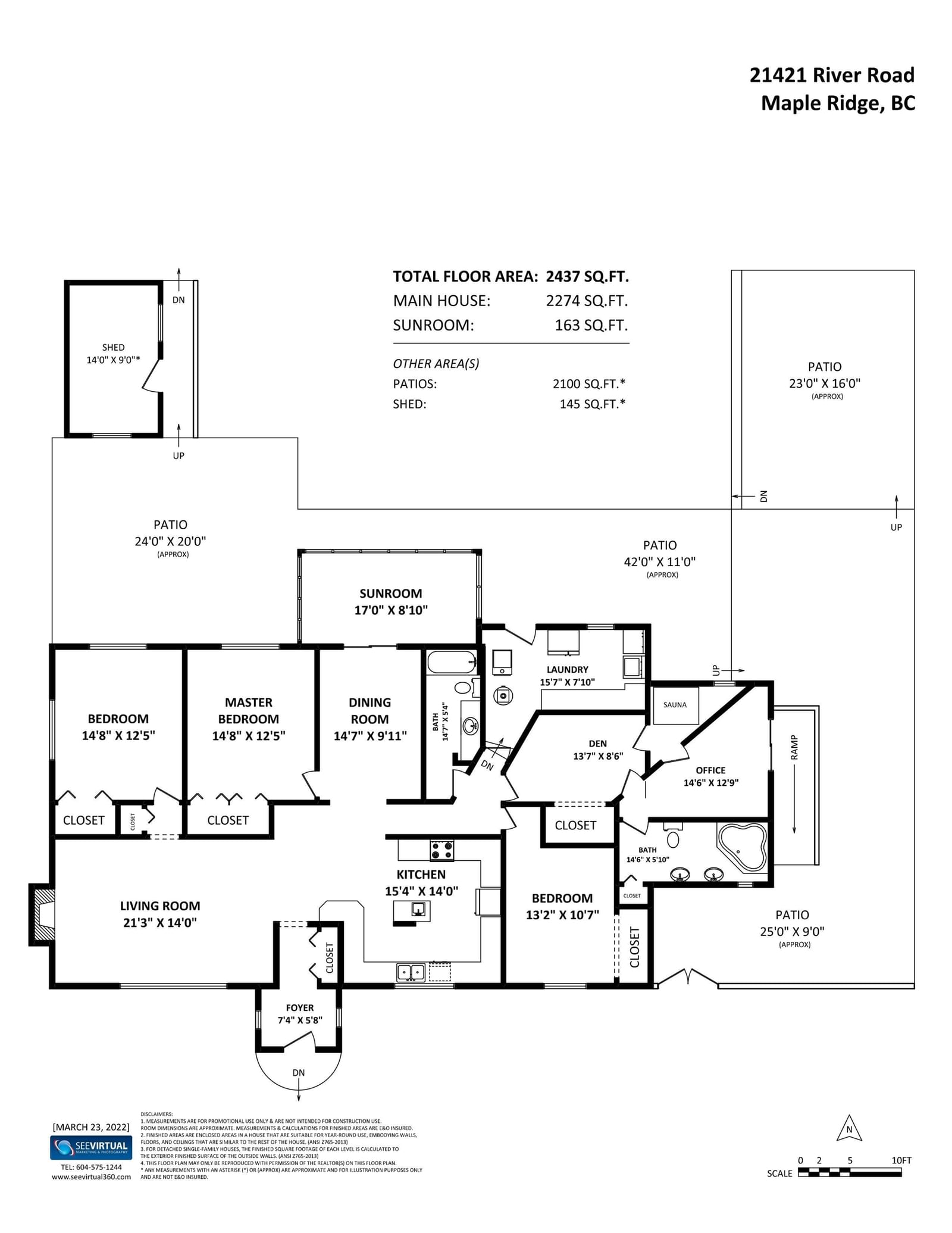 Listing Image 31
