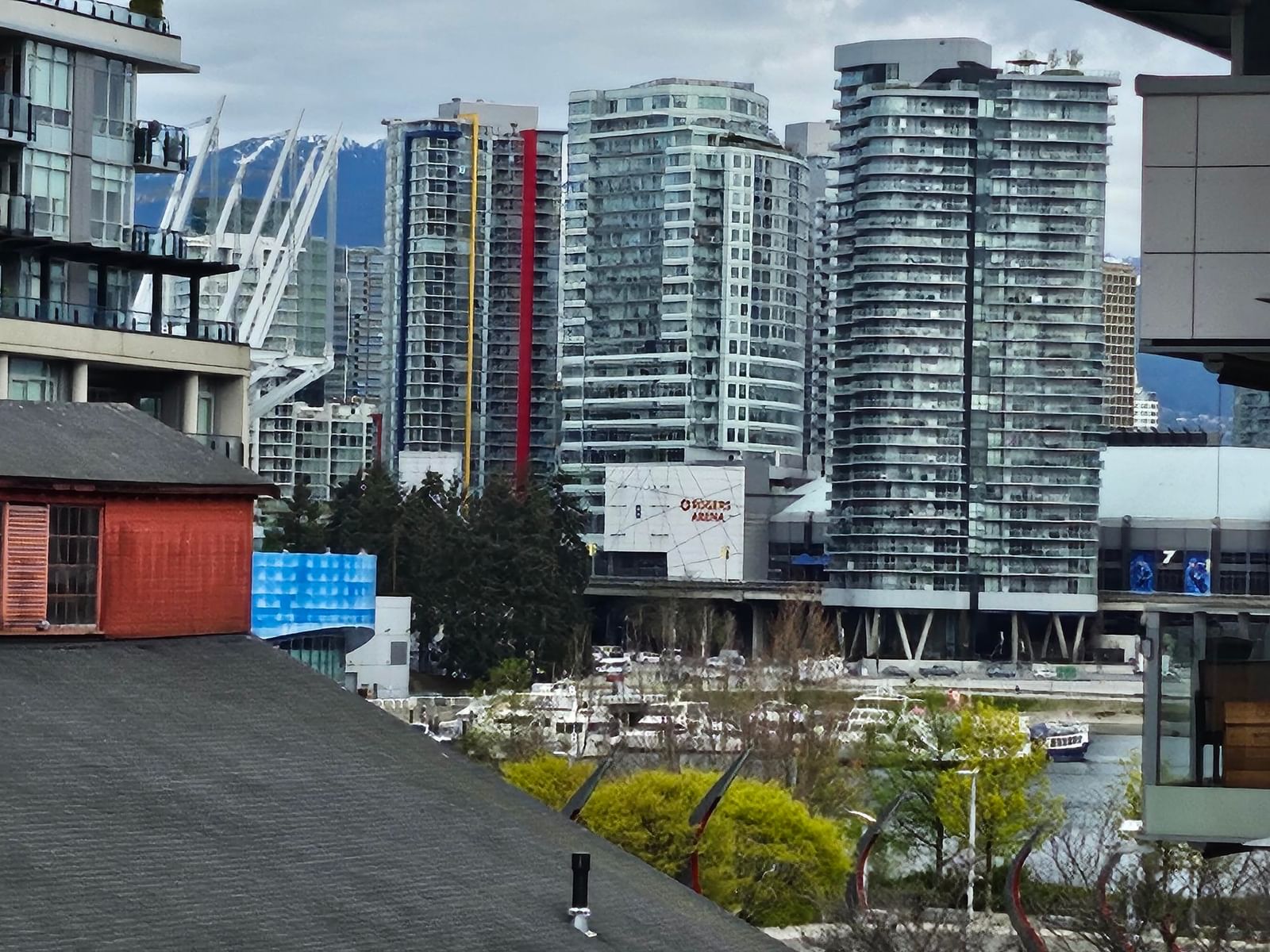 Listing Image 10