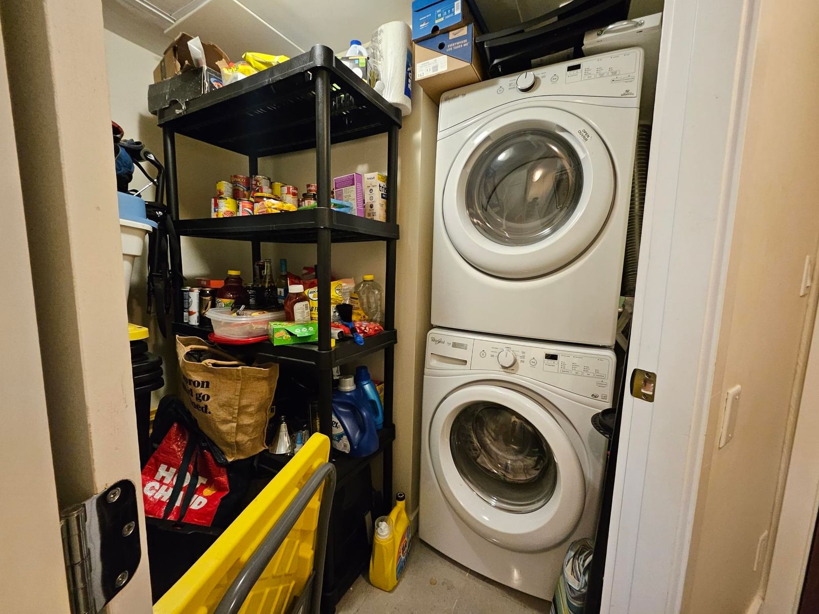 Listing Image 16