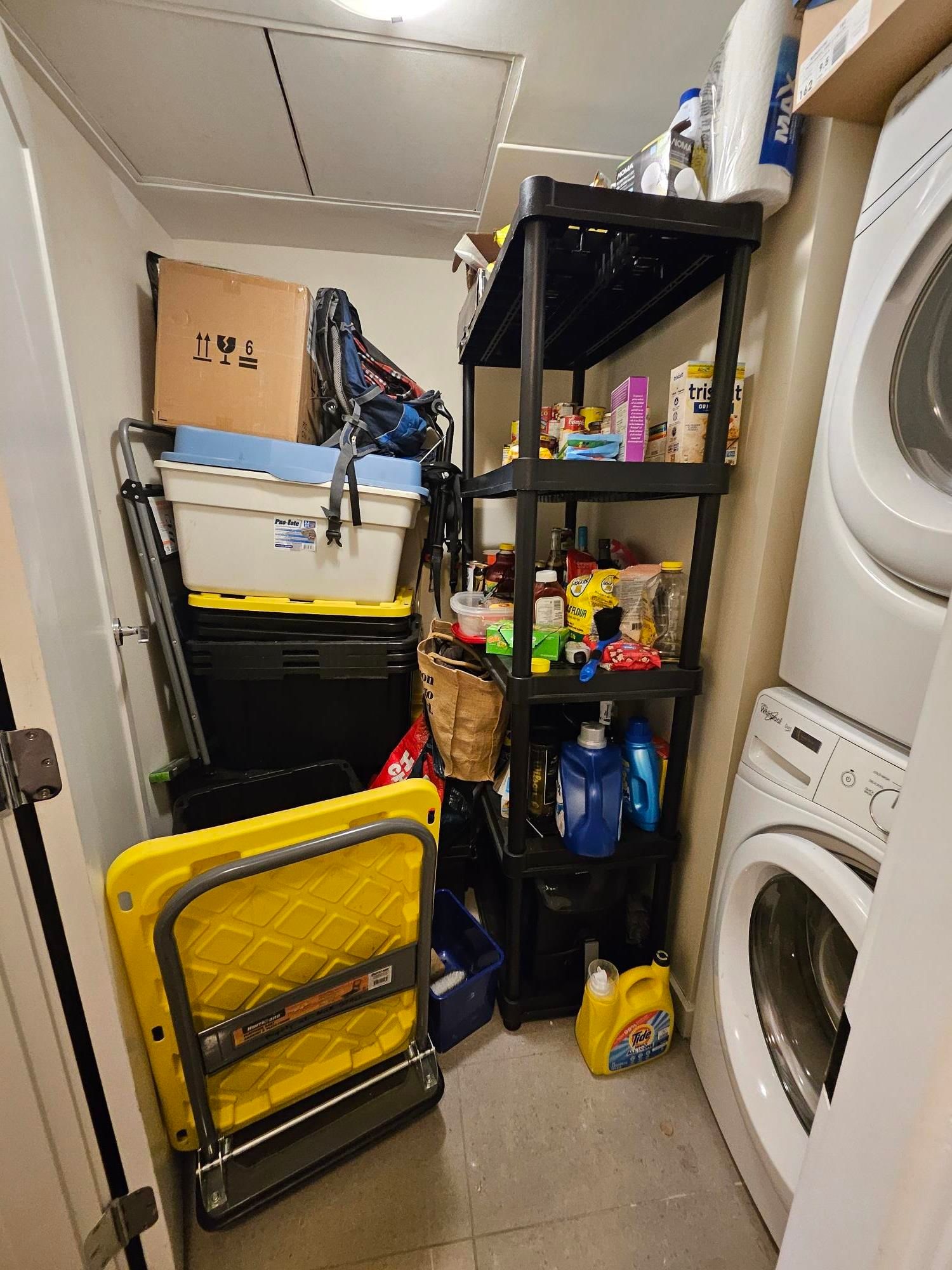 Listing Image 17