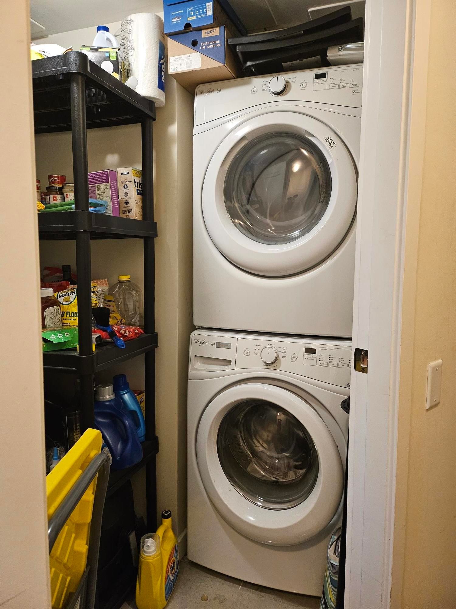 Listing Image 18