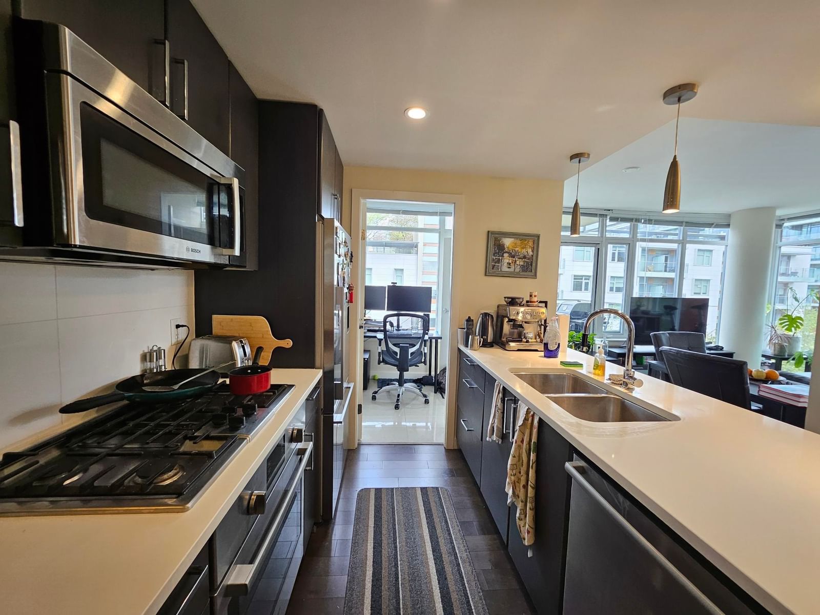 Listing Image 21