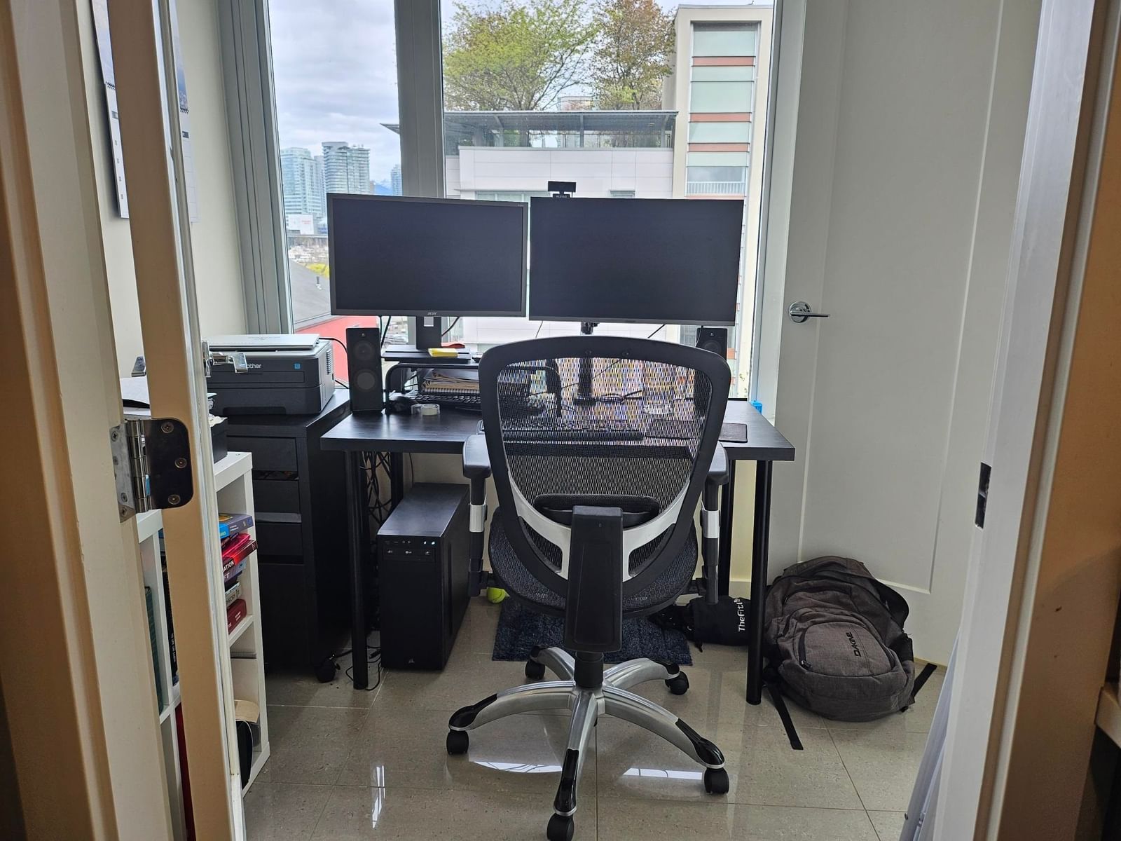 Listing Image 22