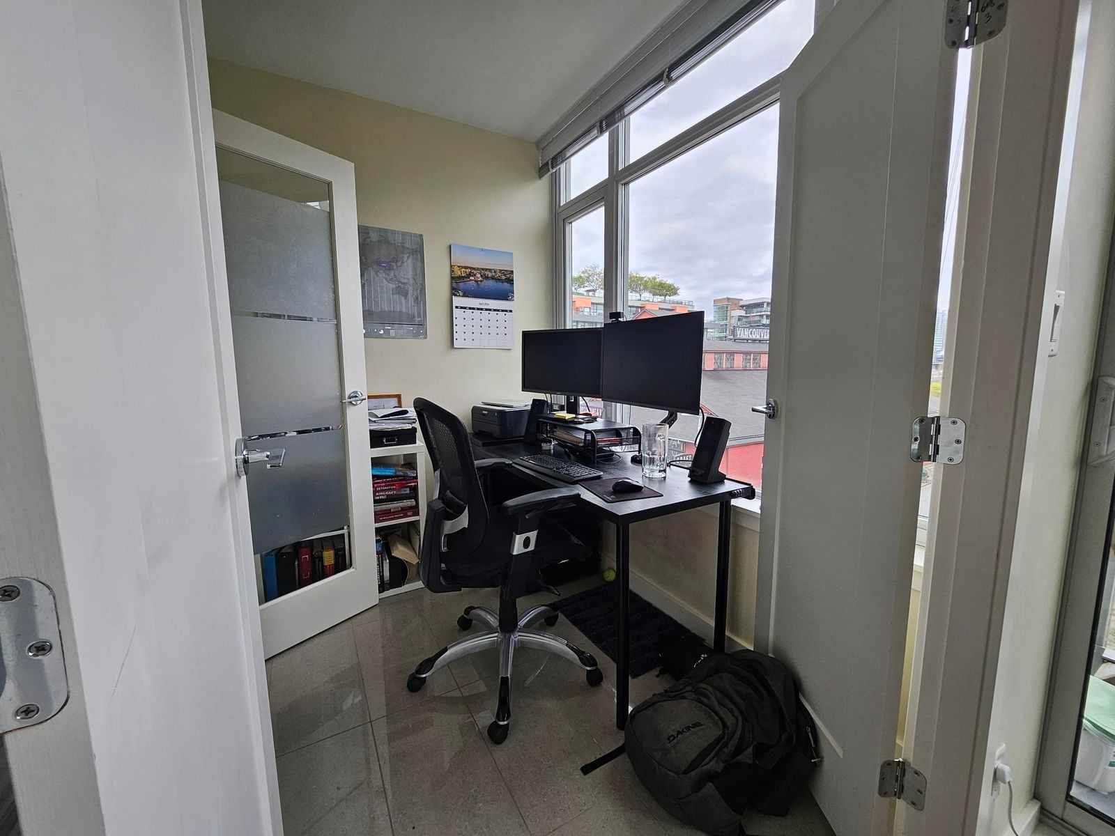 Listing Image 23