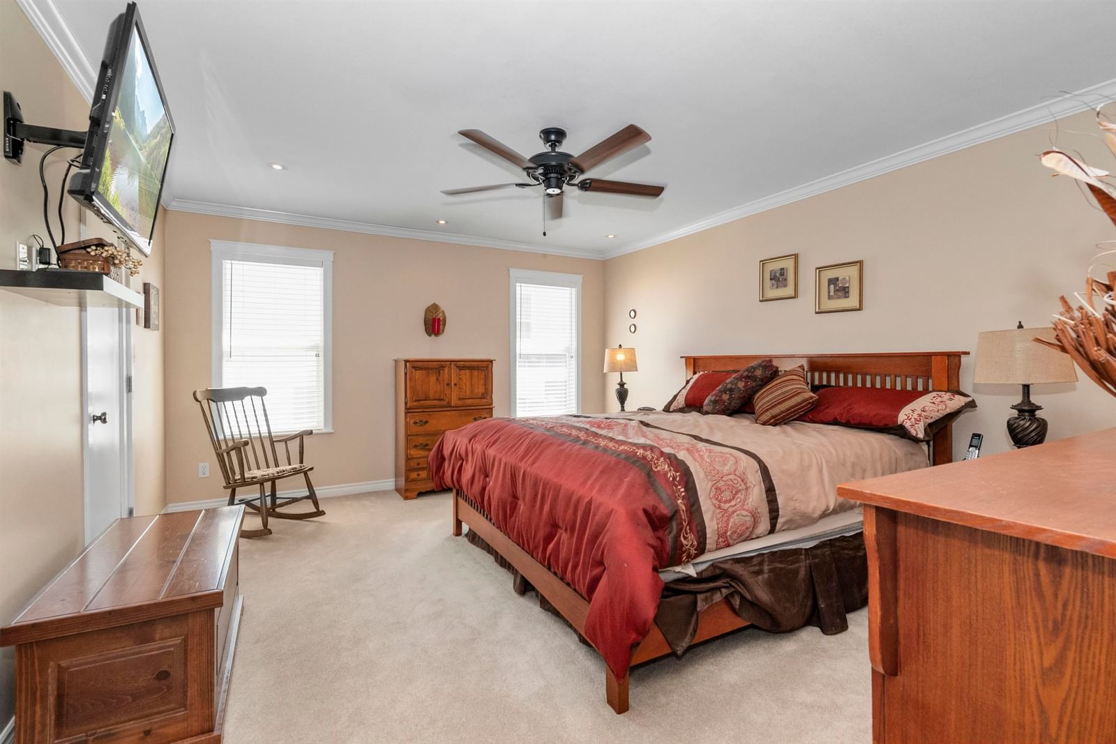 Listing Image 18