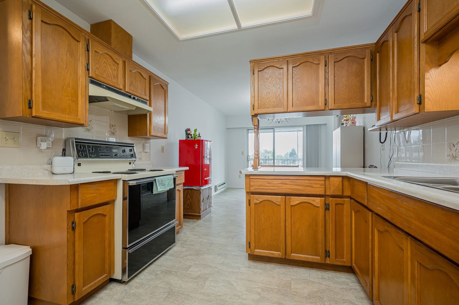 Listing Image 13