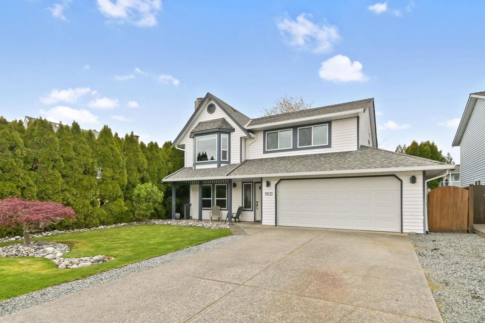 Listing Image 2