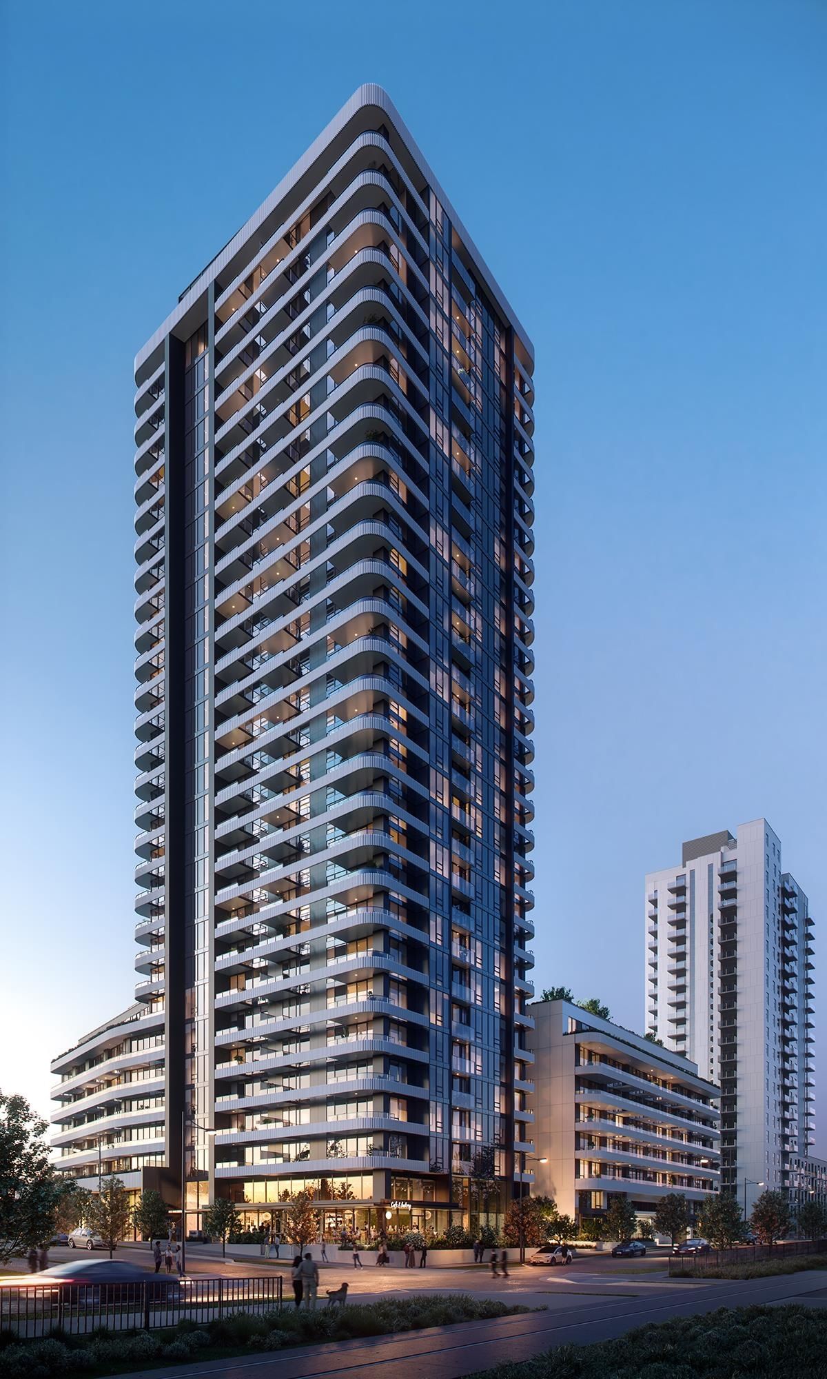 Listing Image 7