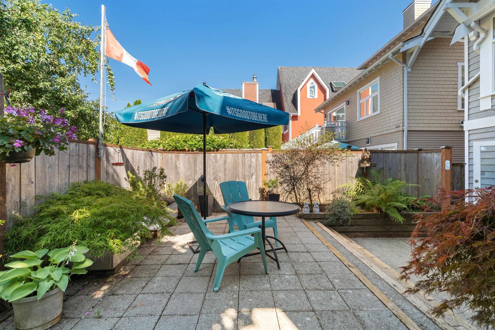 Listing Image 32