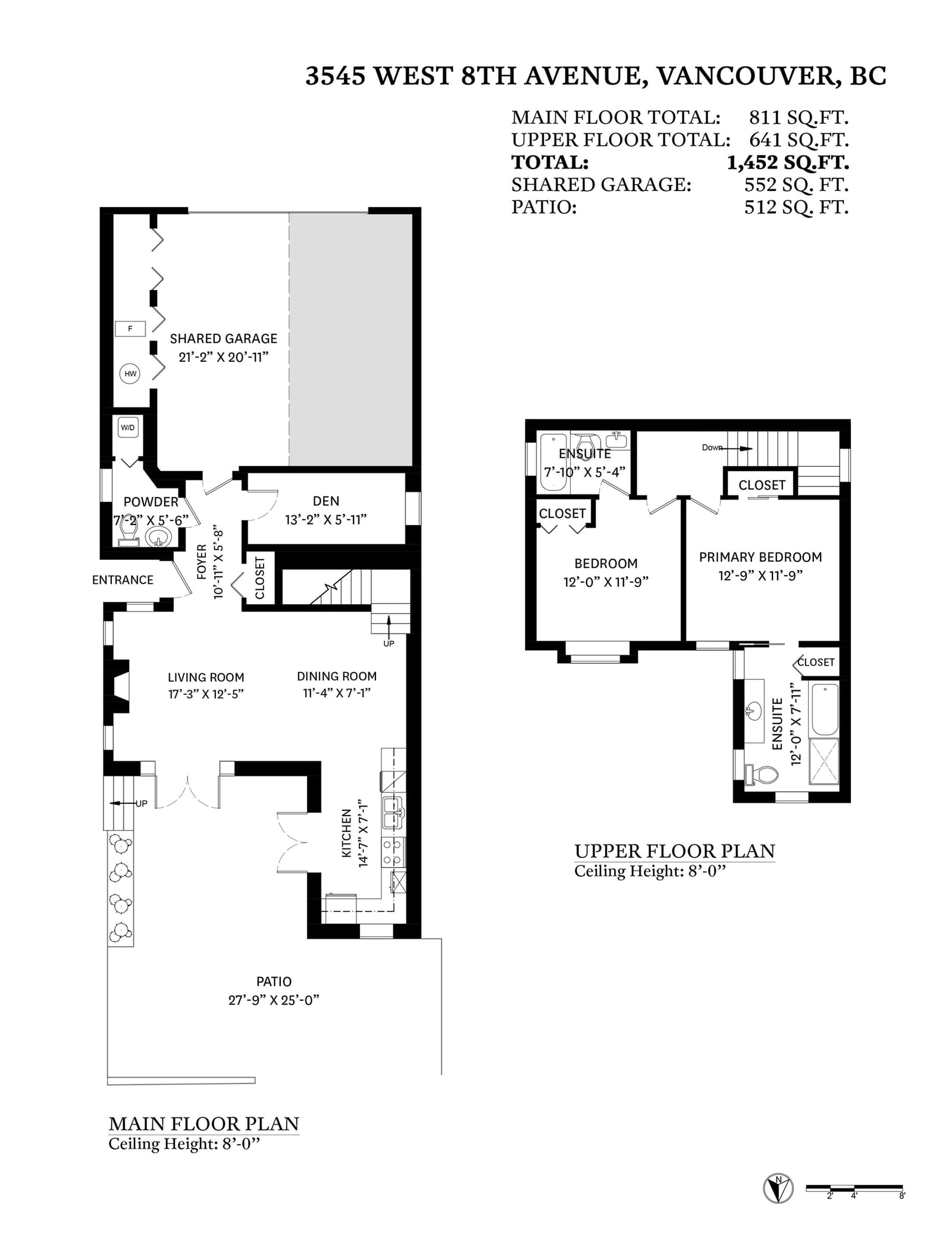 Listing Image 34