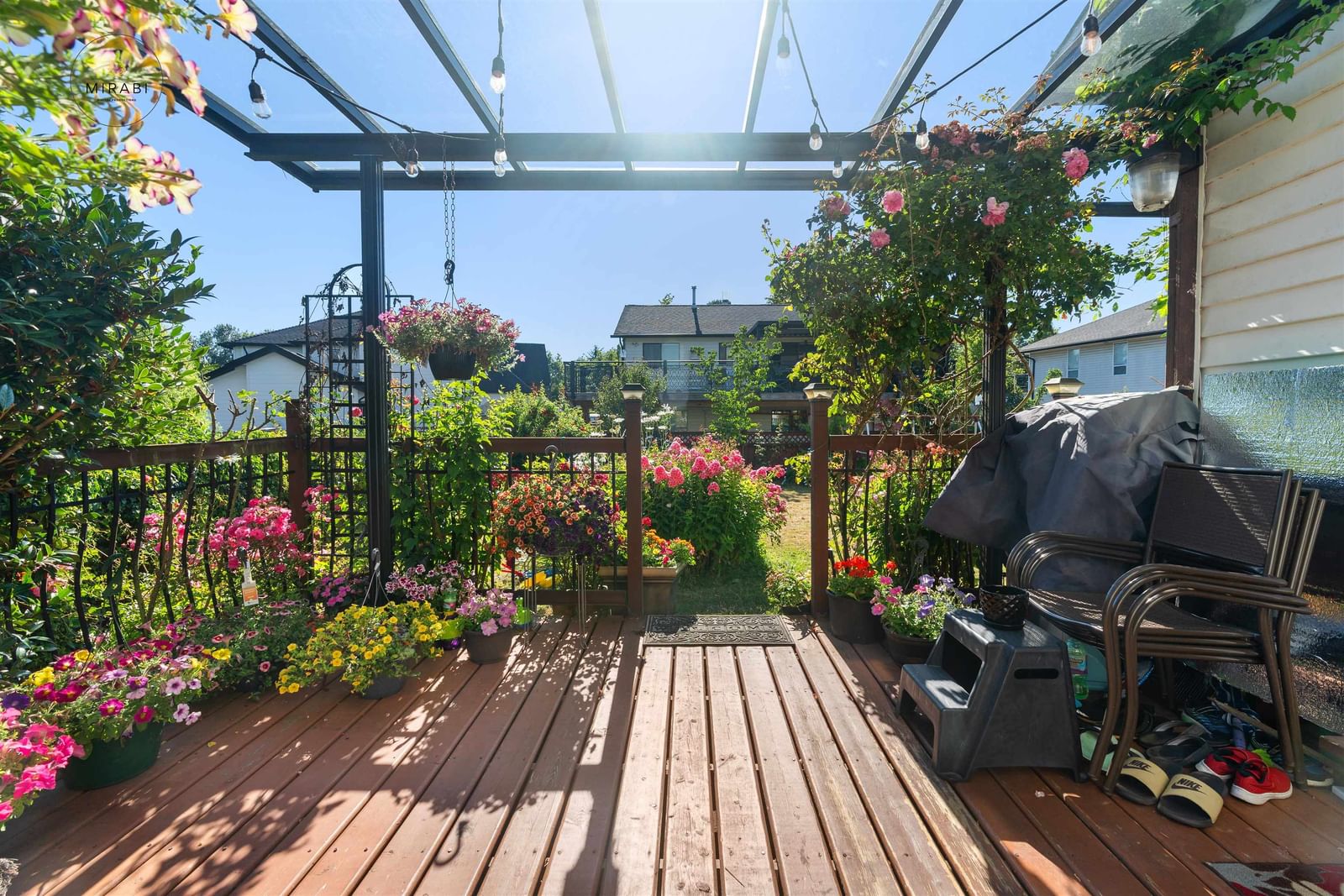 Listing Image 15