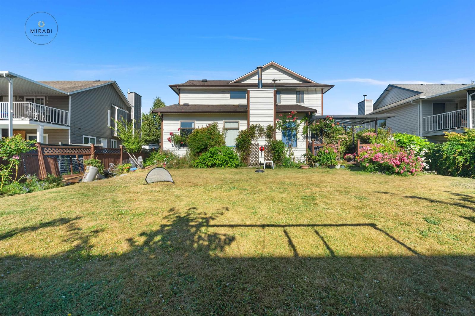 Listing Image 16