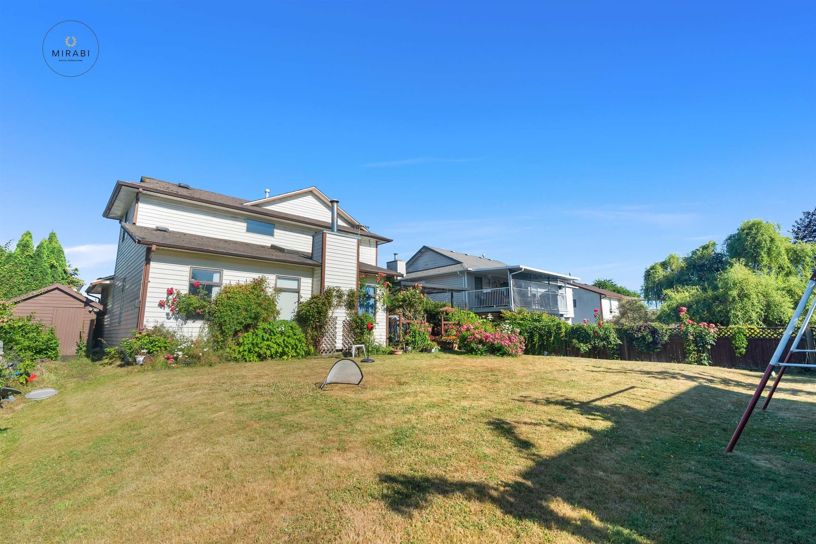 Listing Image 17