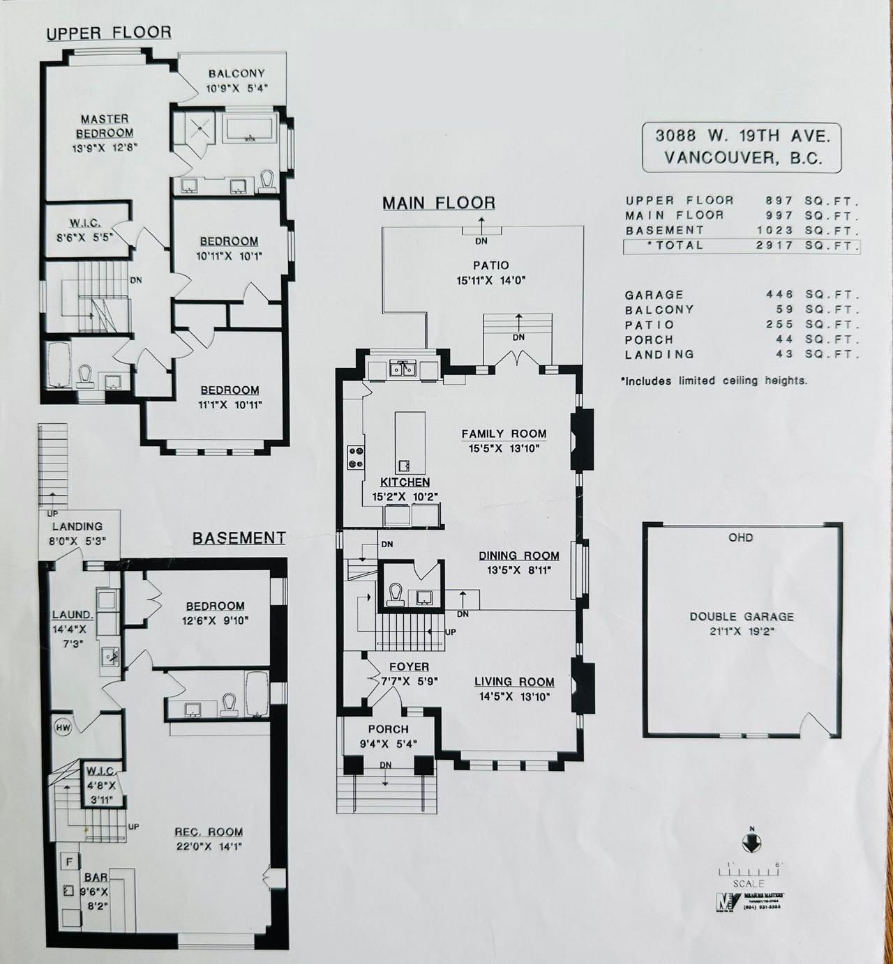 Listing Image 35