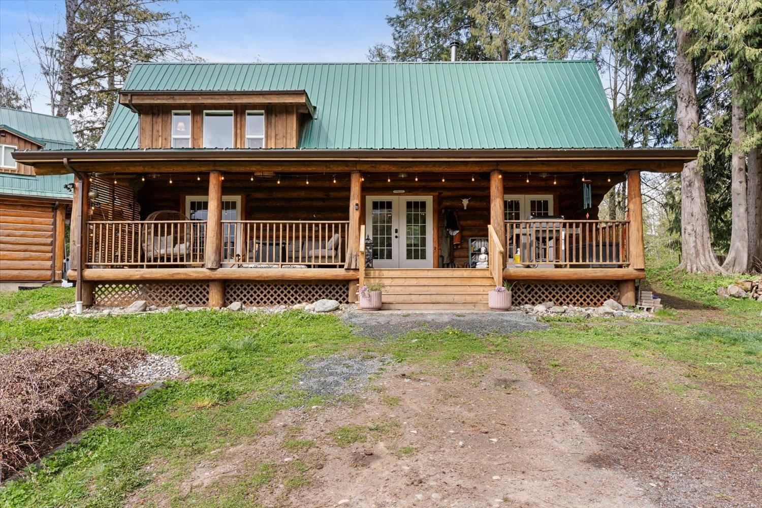 Listing photo 1