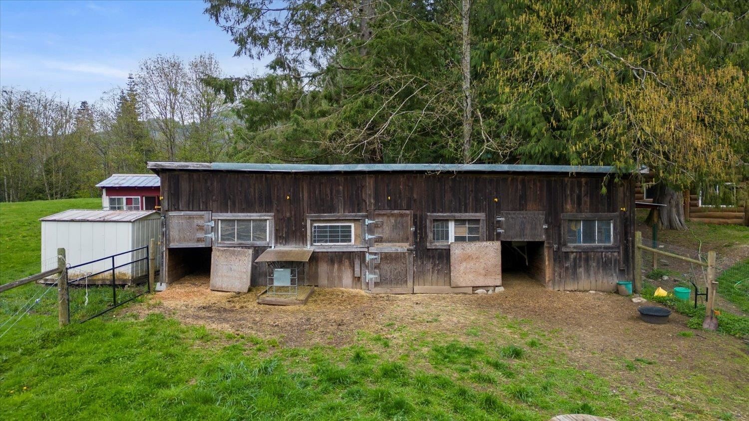 Listing Image 36